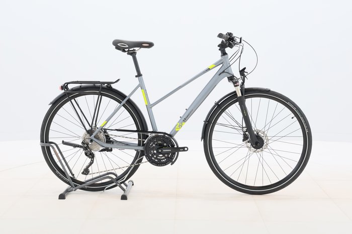 2R Manufaktur TLX30 2023