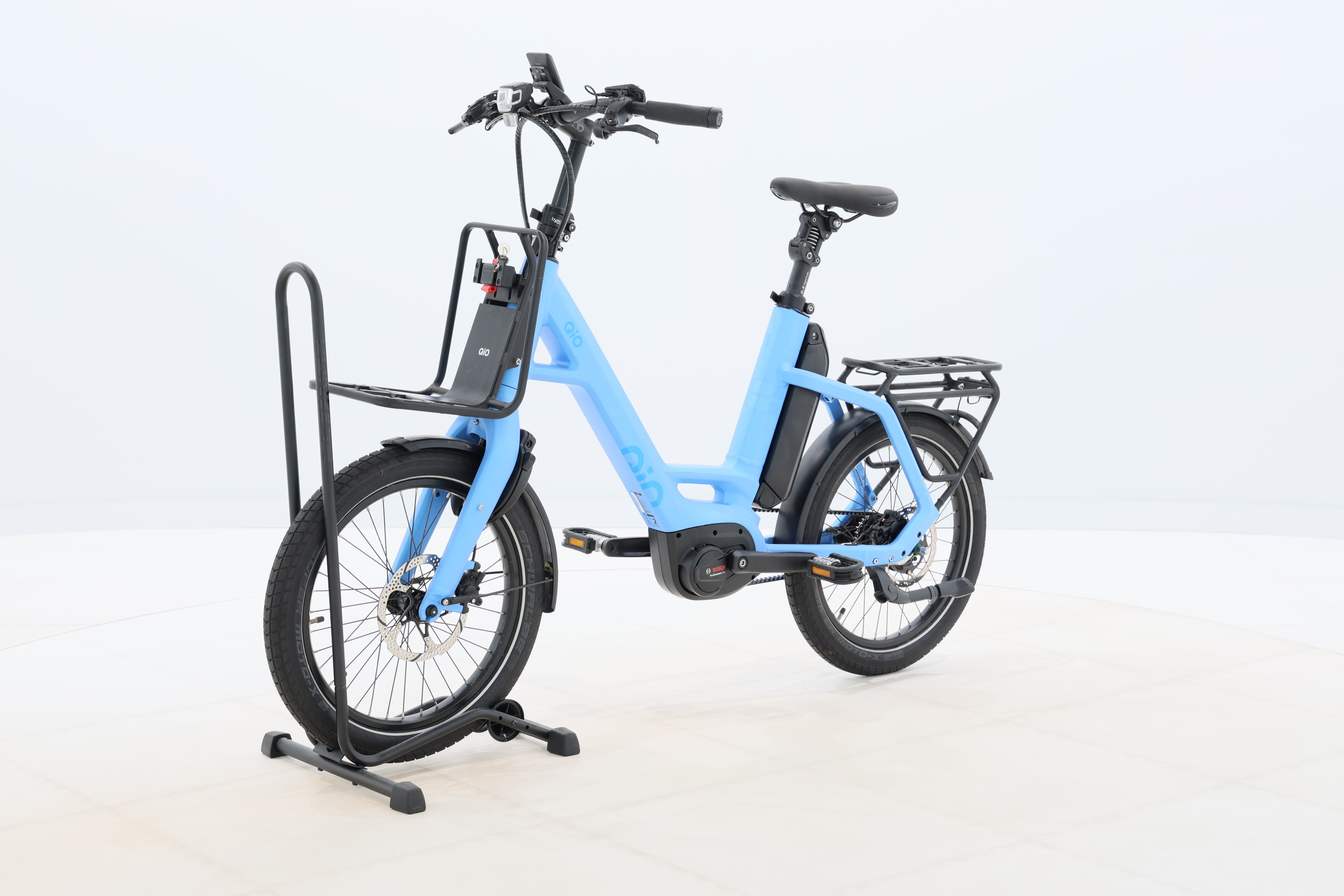 0504aa64-b03d-442a-ba10-6da74a3b812e