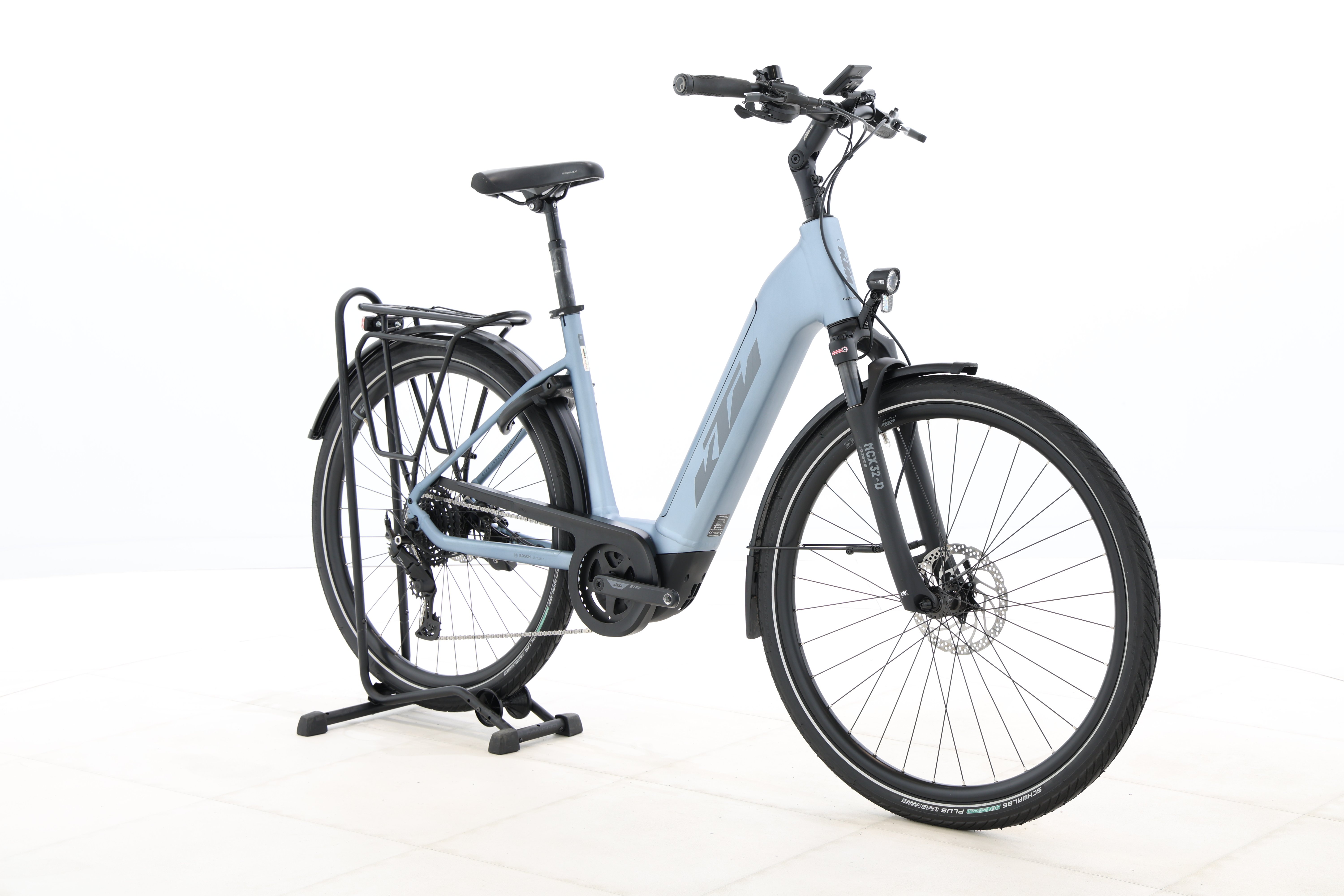 98f7c4cf-72a4-4212-893b-621198e8cc58