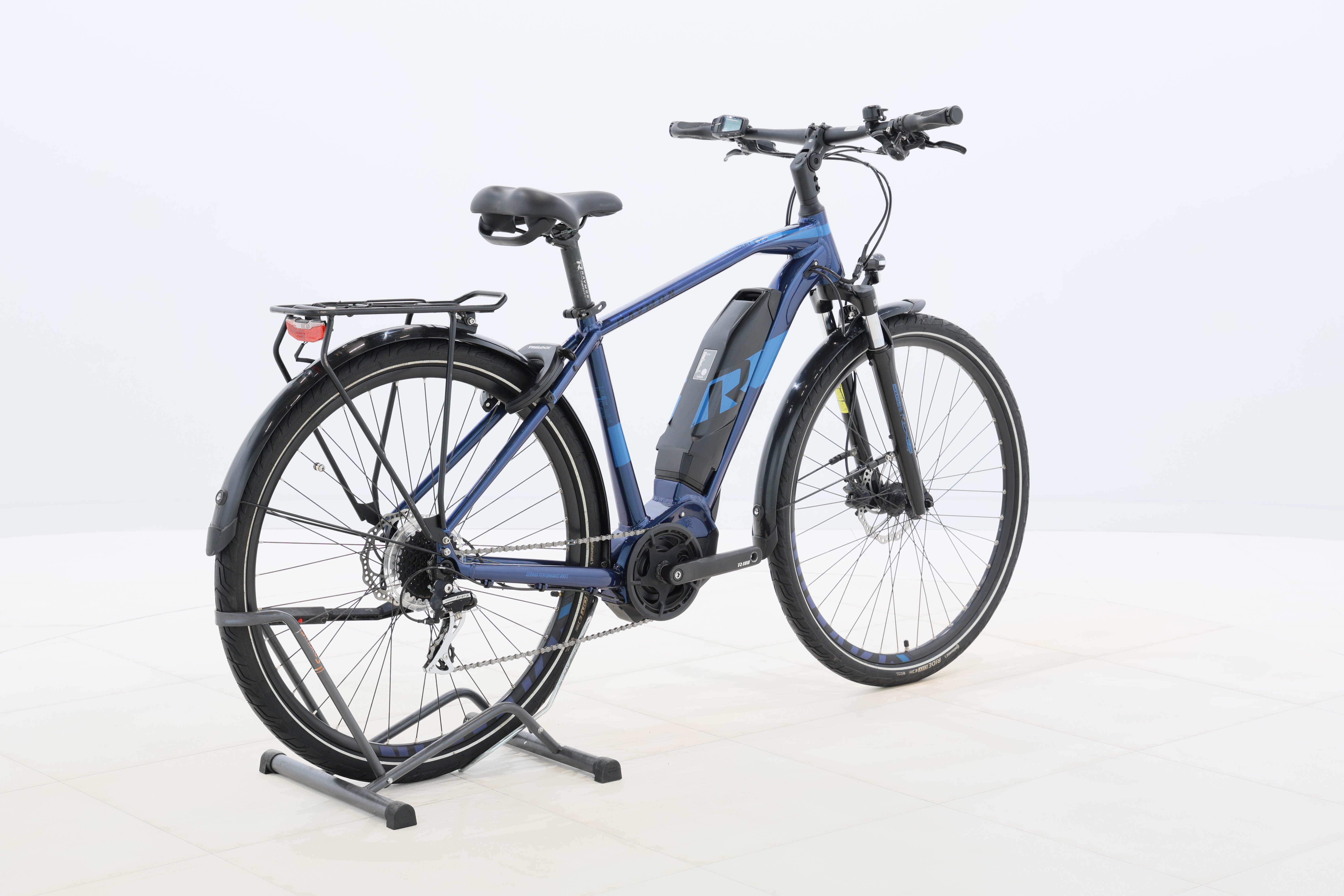 b7cd66e1-b970-4337-a260-898994066c2d