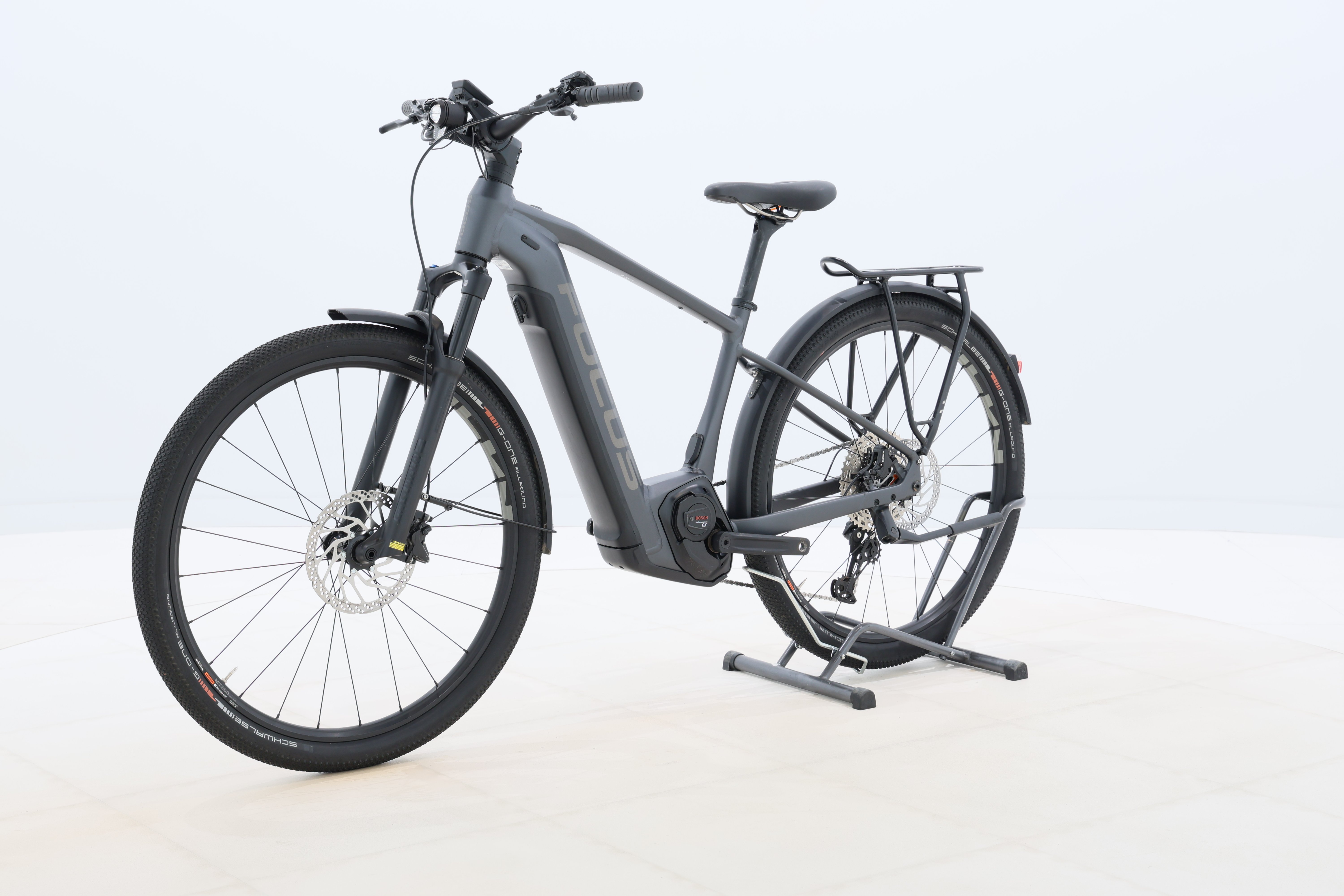 59659849-1137-4383-8b5e-9a2b95a94140