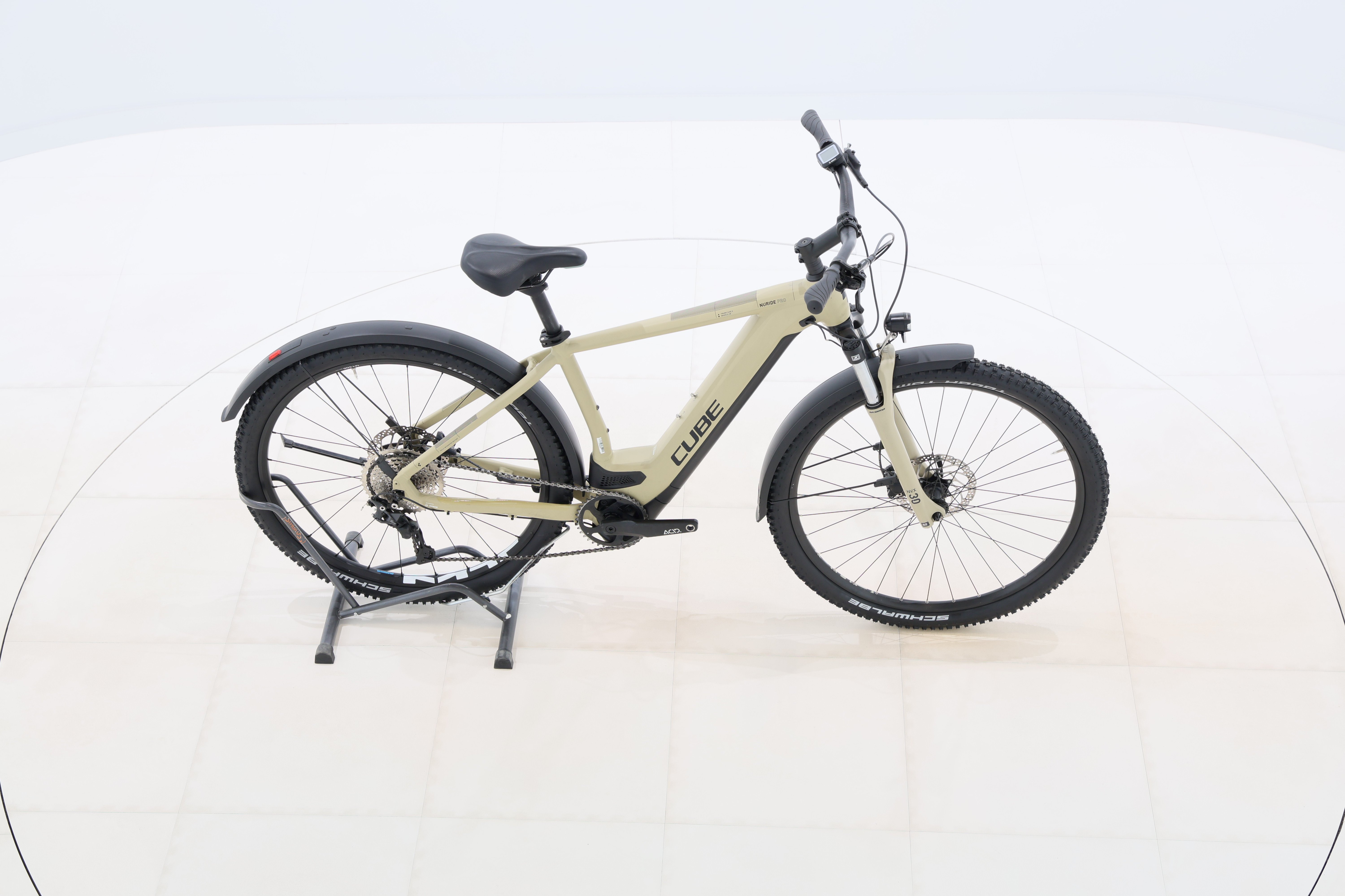 fc674cd3-6dba-449c-82f1-963ff1424f73