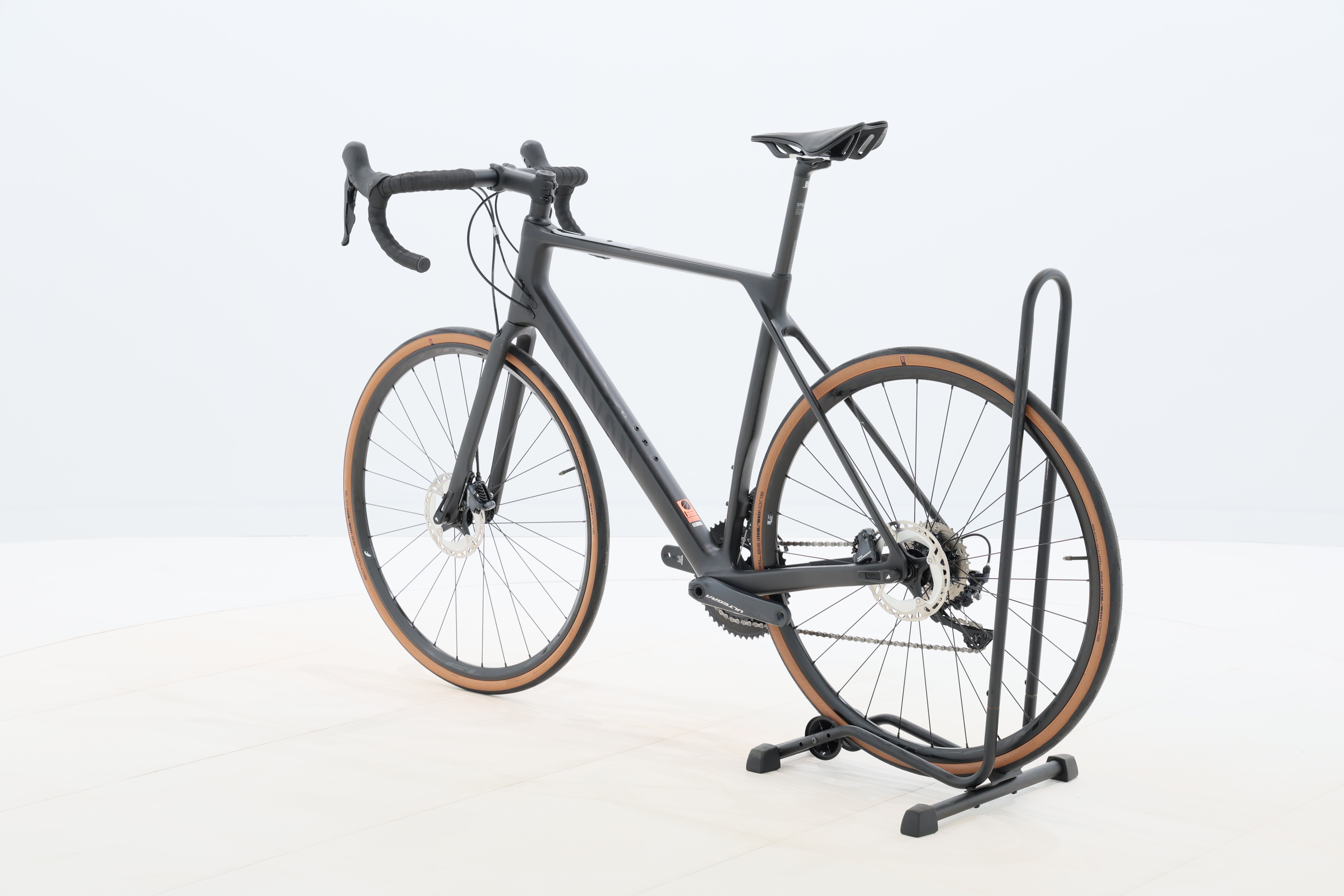 951e6c99-5dfe-4f9b-a69e-afc875ae2934