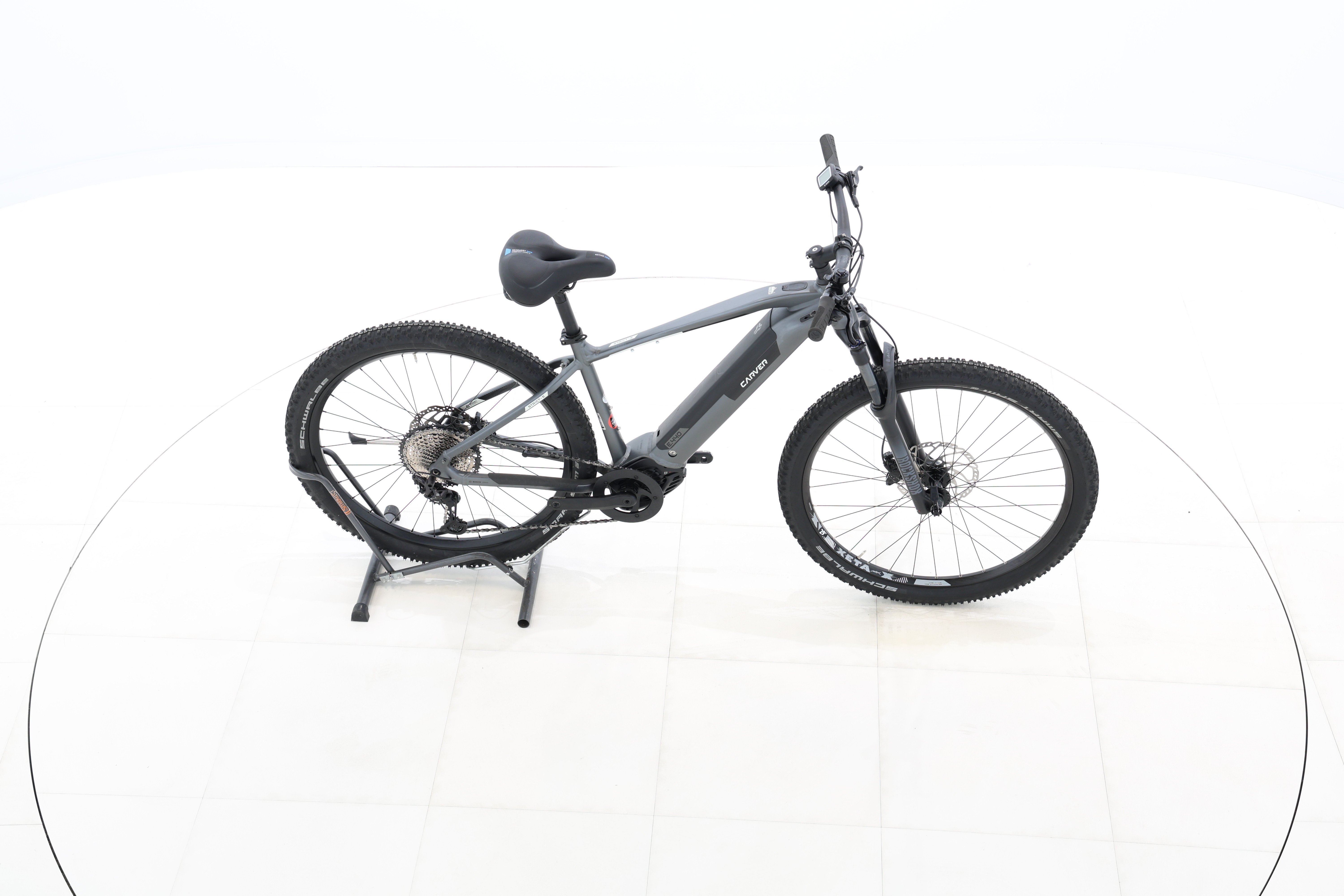 ed5a0ce0-6a6e-421a-9b3b-2ba1f36fe26b