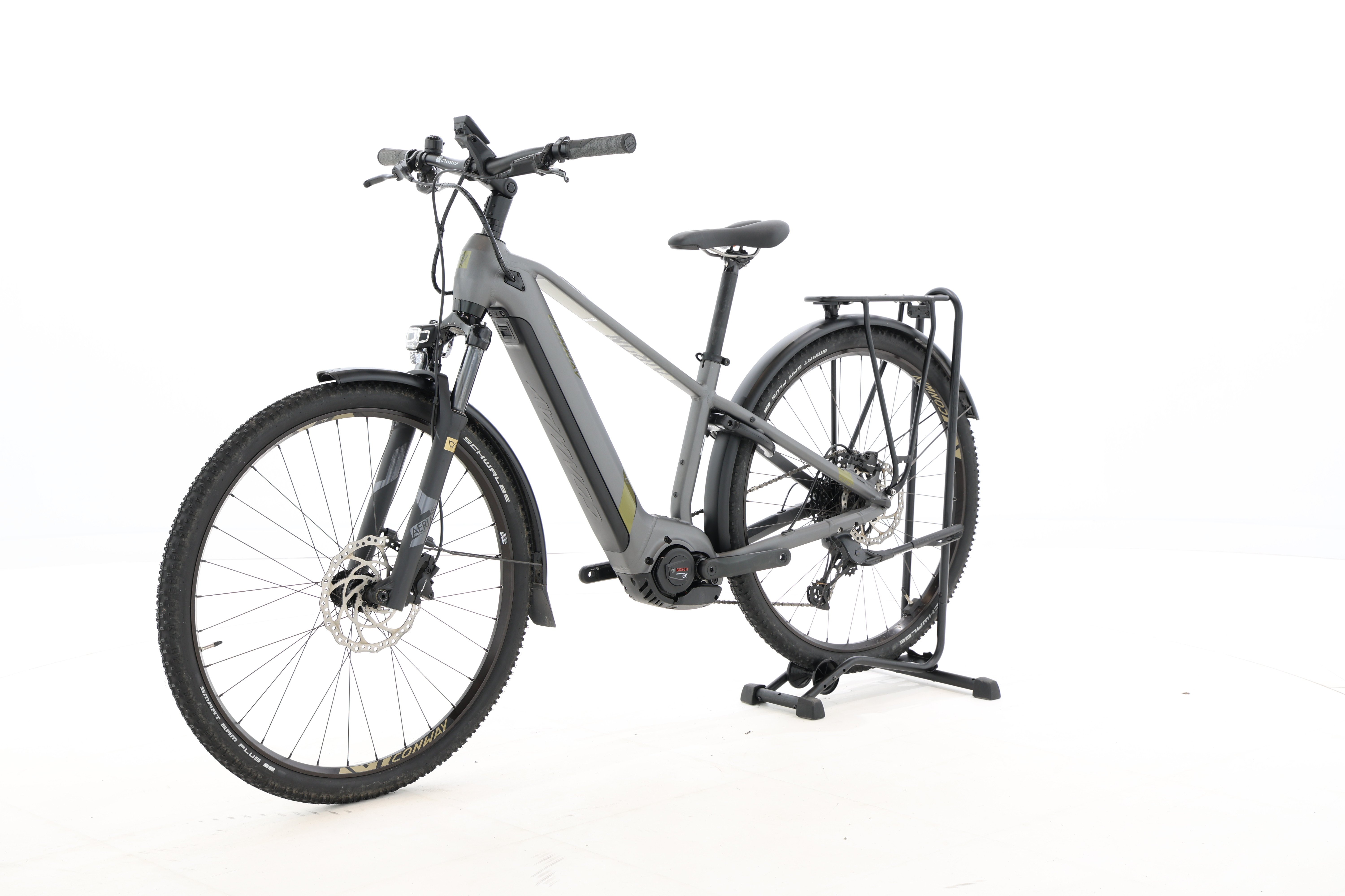 e7ab9098-3abc-4802-98bb-bf62ee9919b2