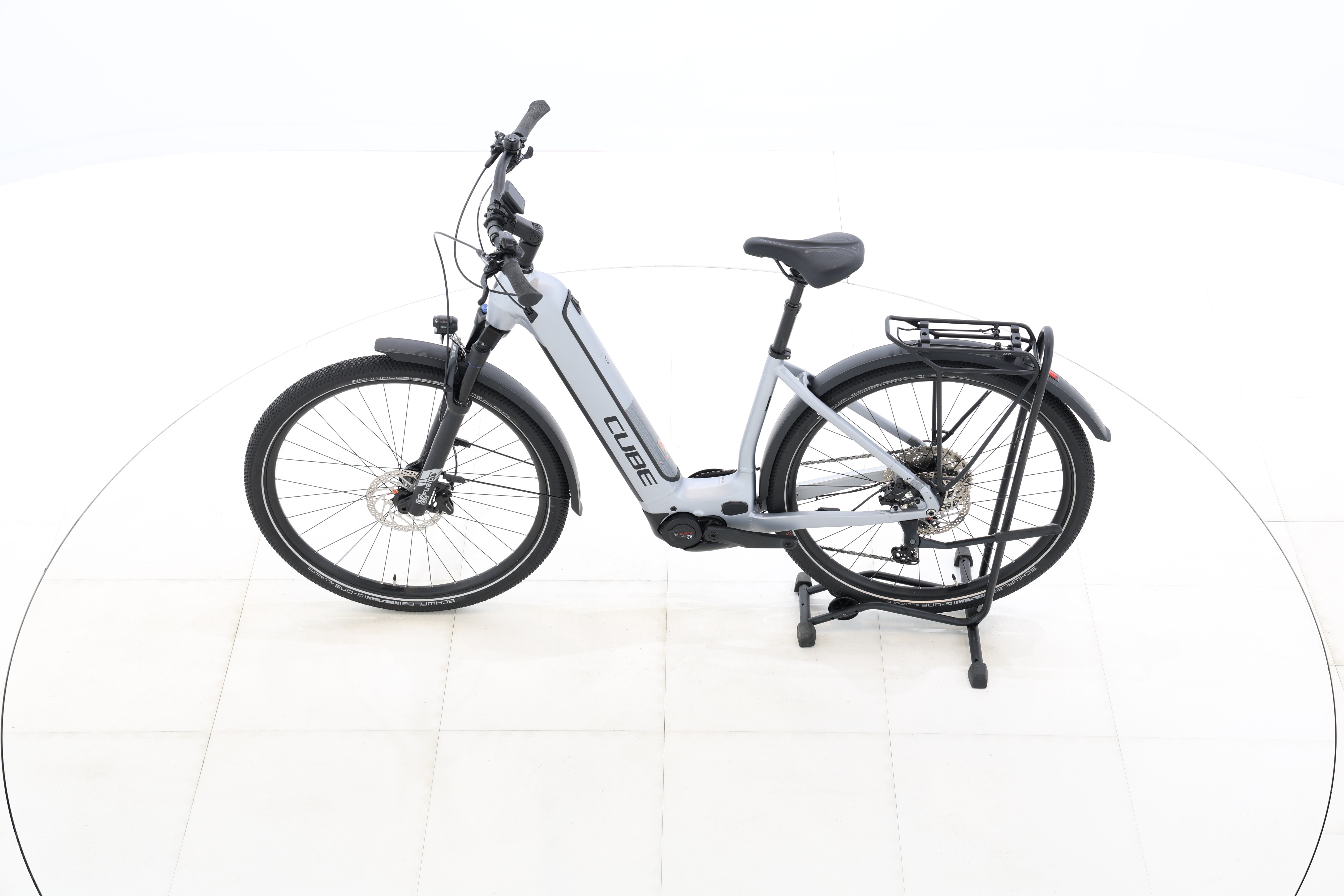 8648310e-5bad-40b5-ae9b-c730902f1701