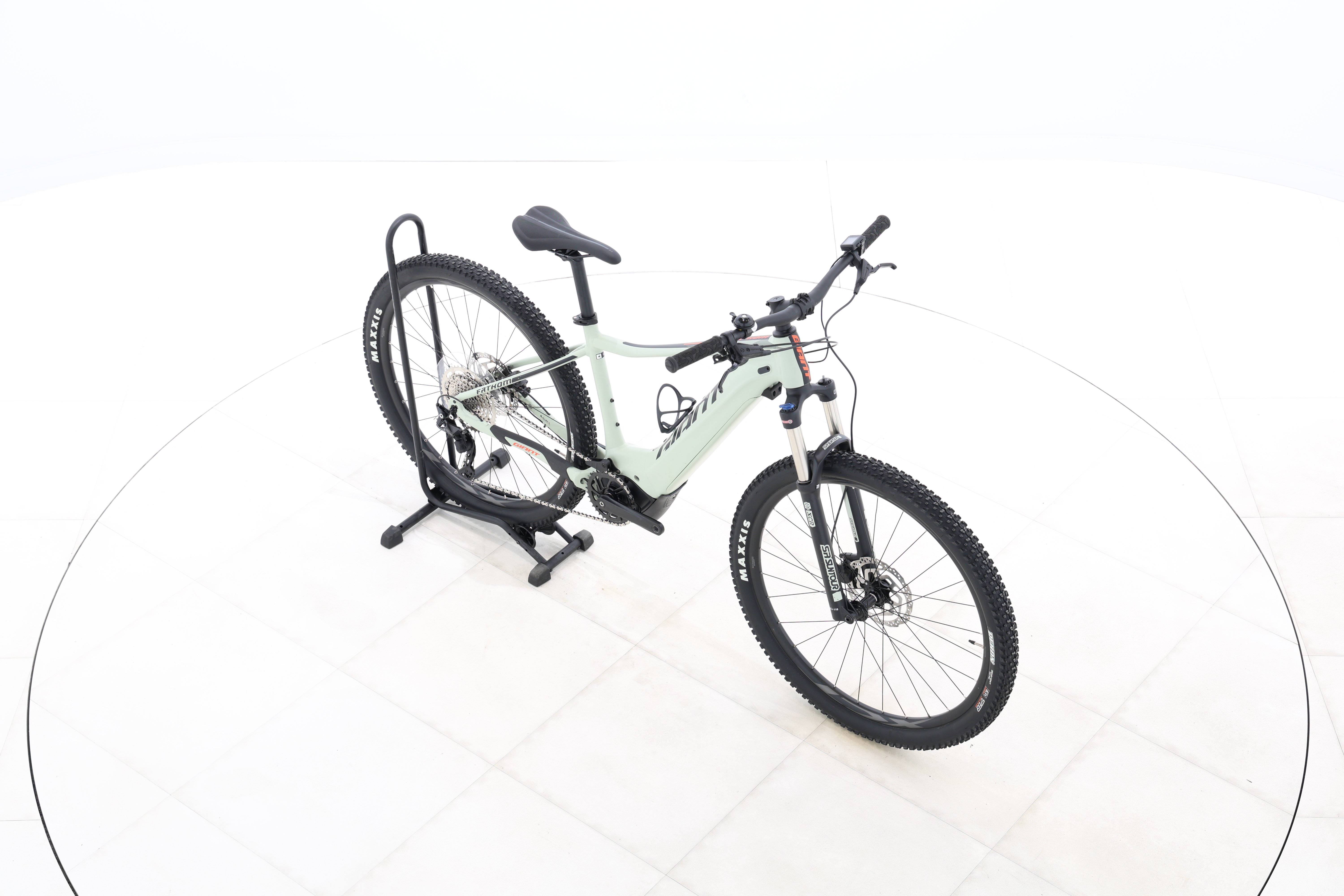 c19e6494-1ec9-4341-92ba-7a0f74d7dc50