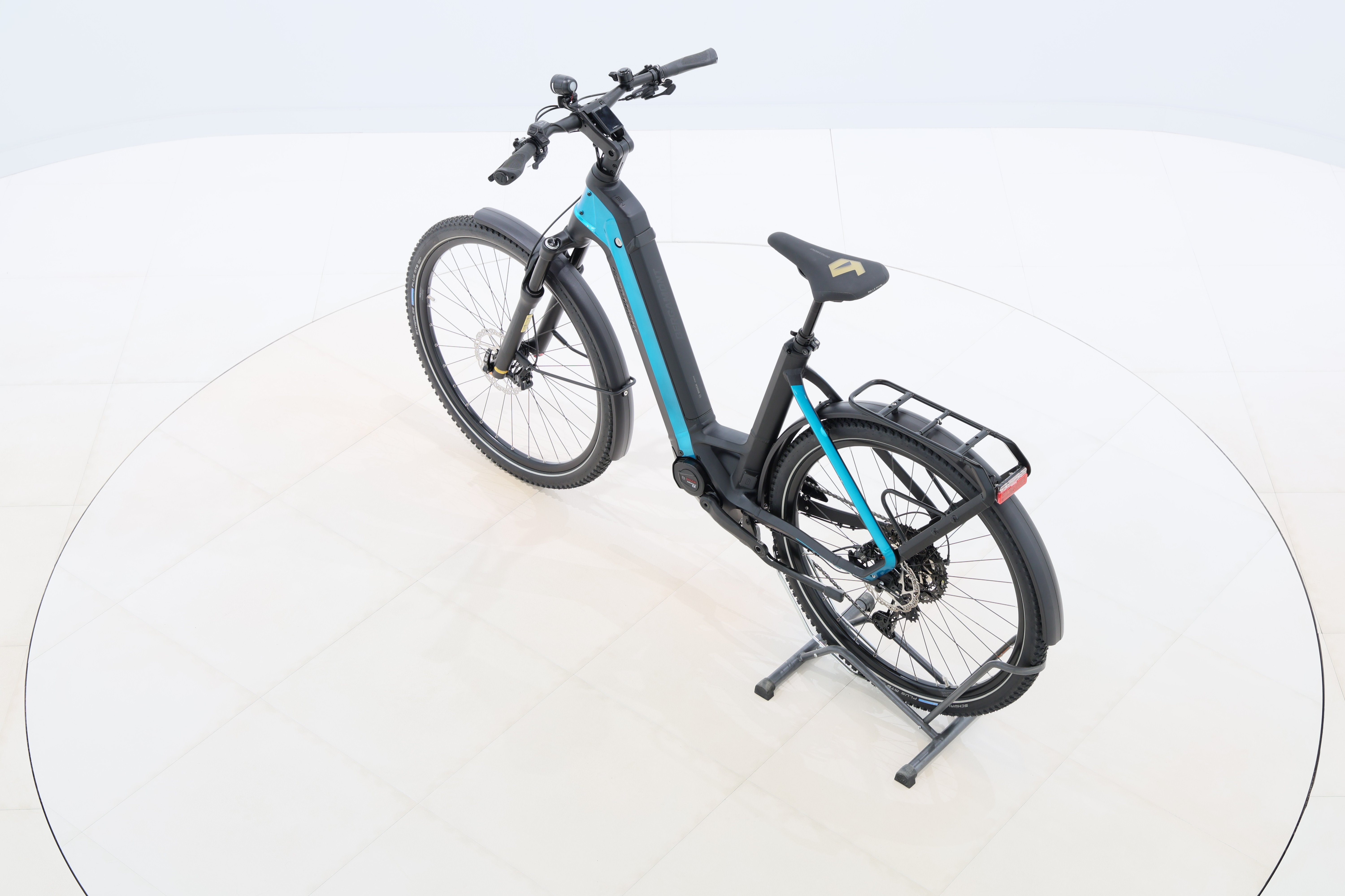 09e5ac82-8608-4ddd-bdf7-503419b3e047