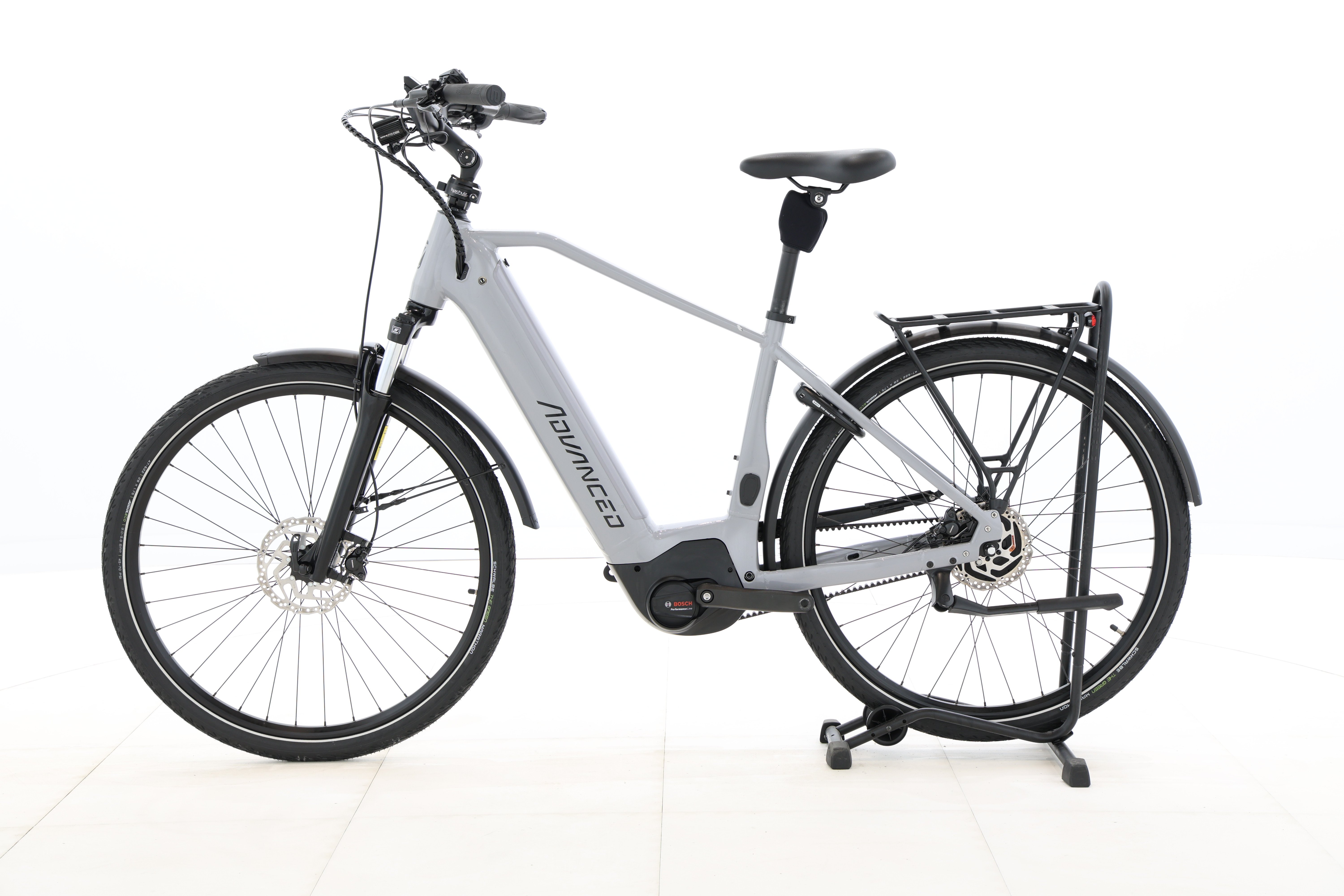 82849a96-a746-4fee-aad4-e38657bb7f81