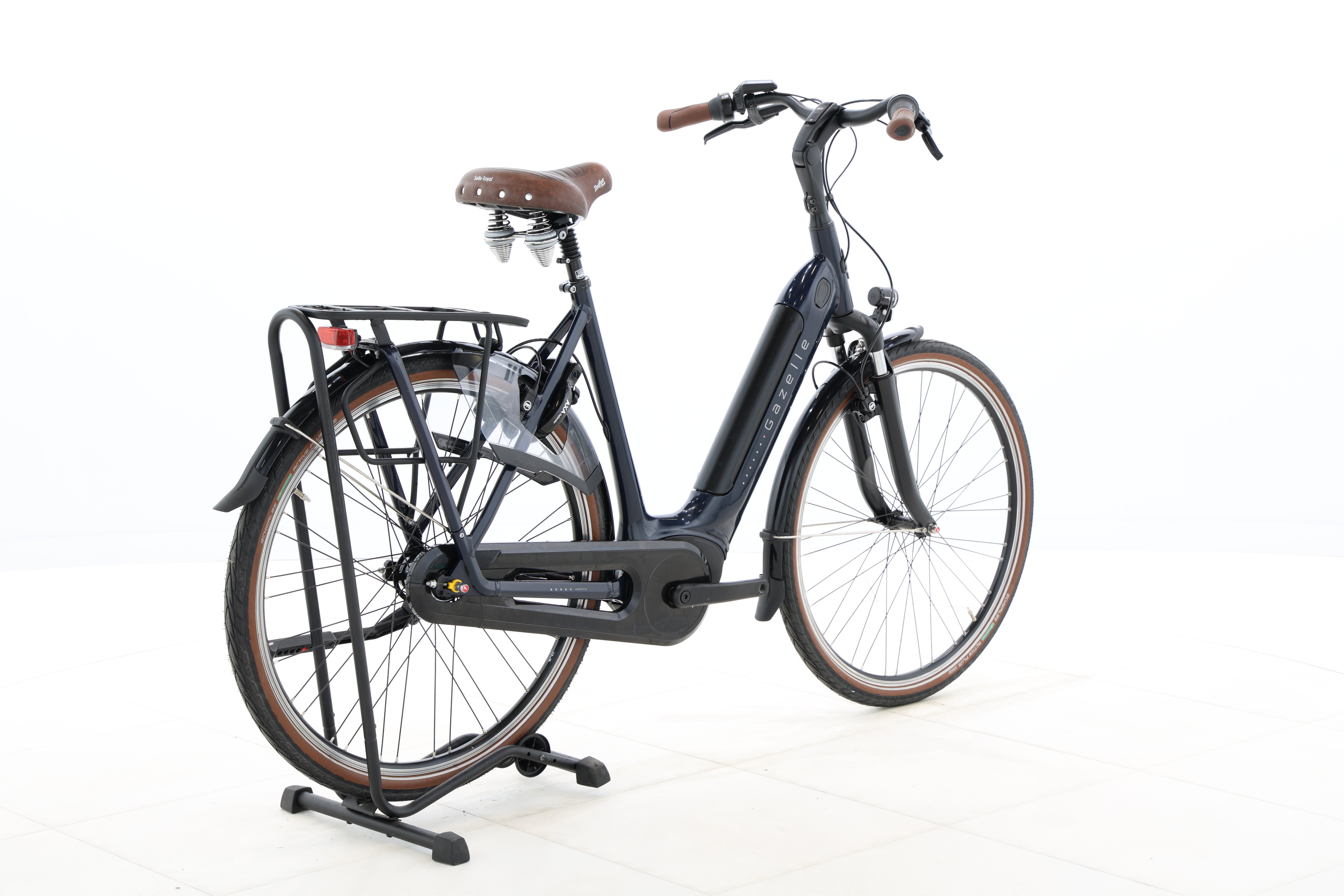 c0a5159a-ff86-4a04-af45-61dc59692e08