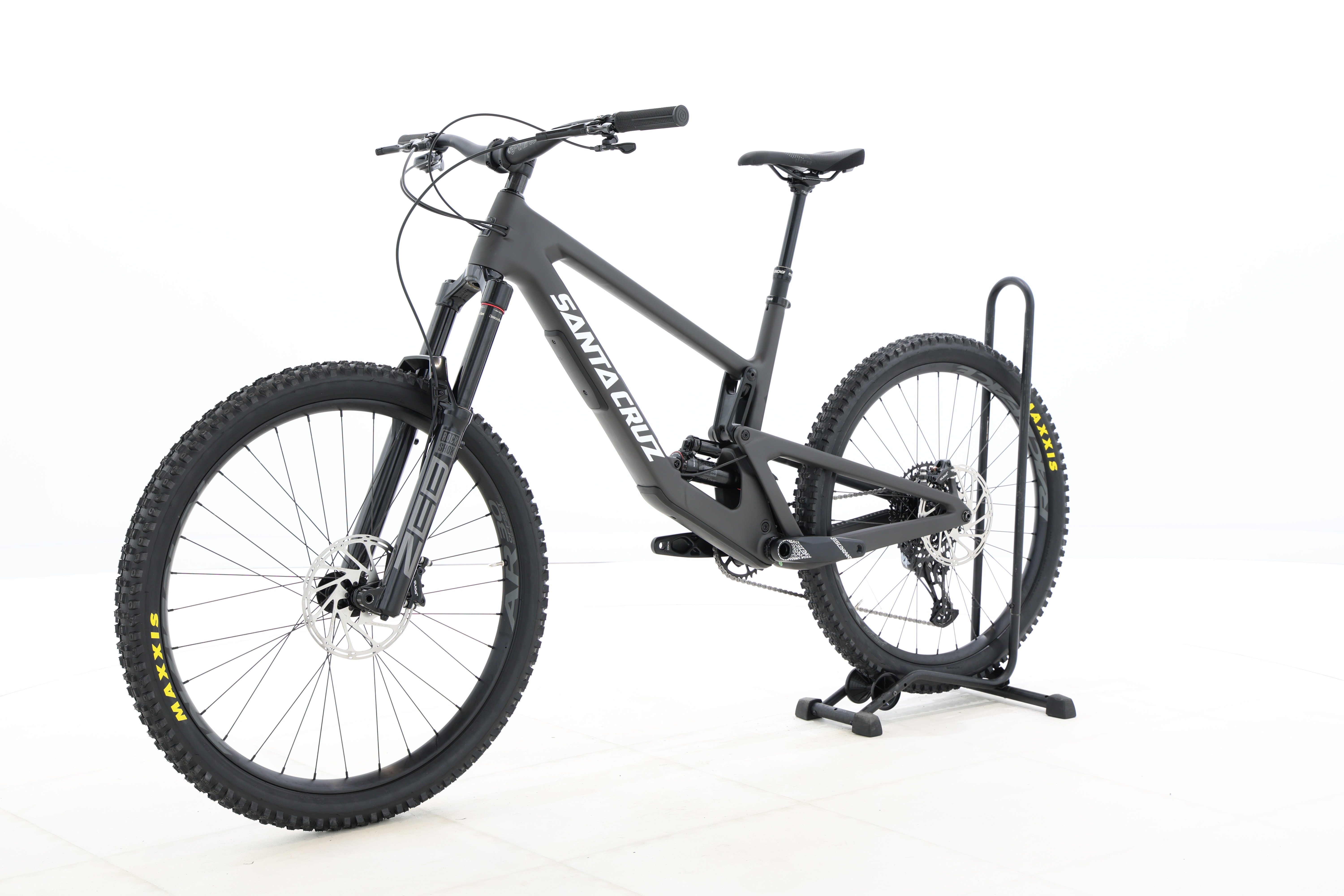 fd3546ed-5b6c-4568-bbbd-727d33cdd1a6