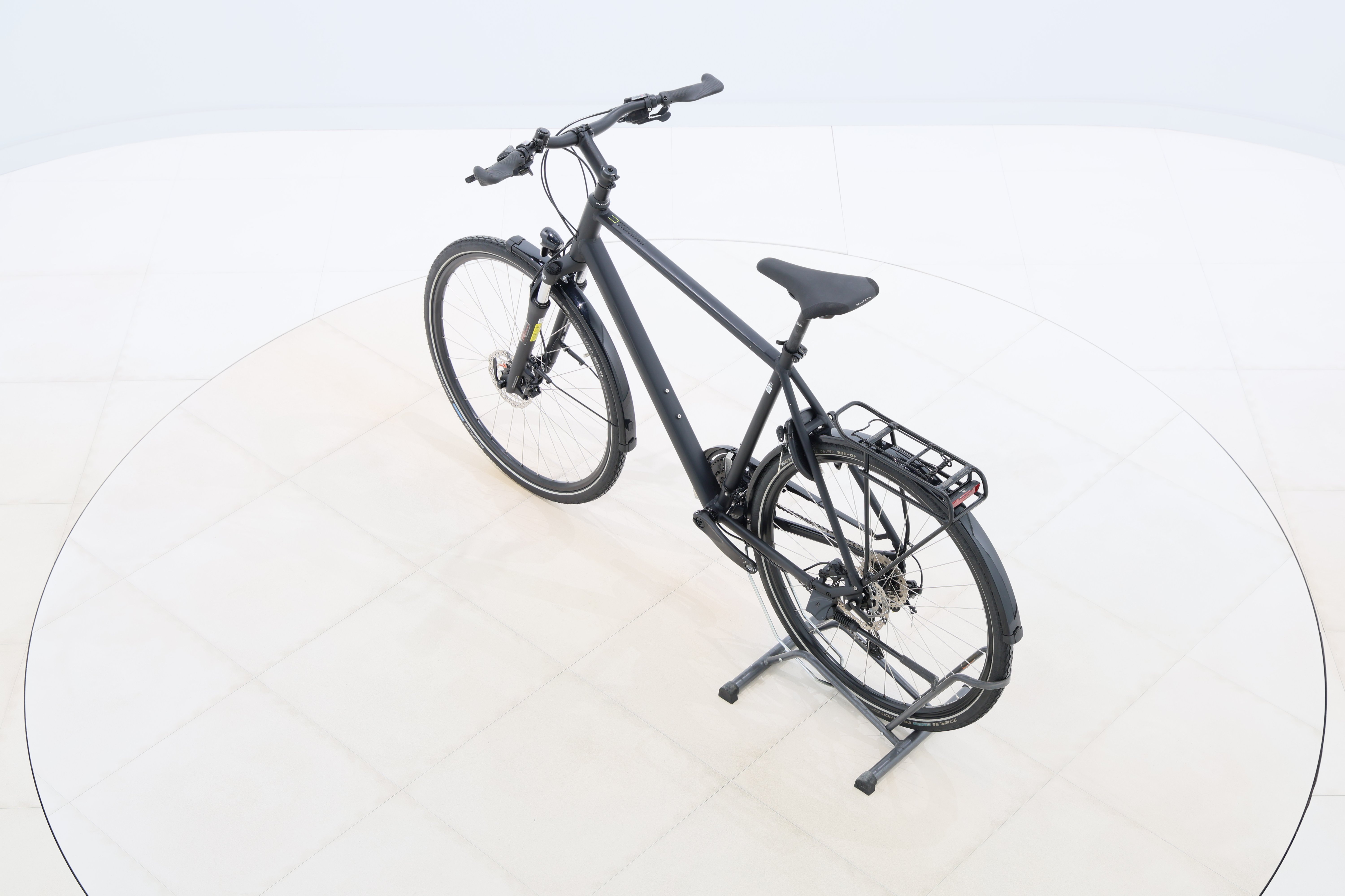 32400544-50d0-4a92-b1e4-dbba1c47cc1c