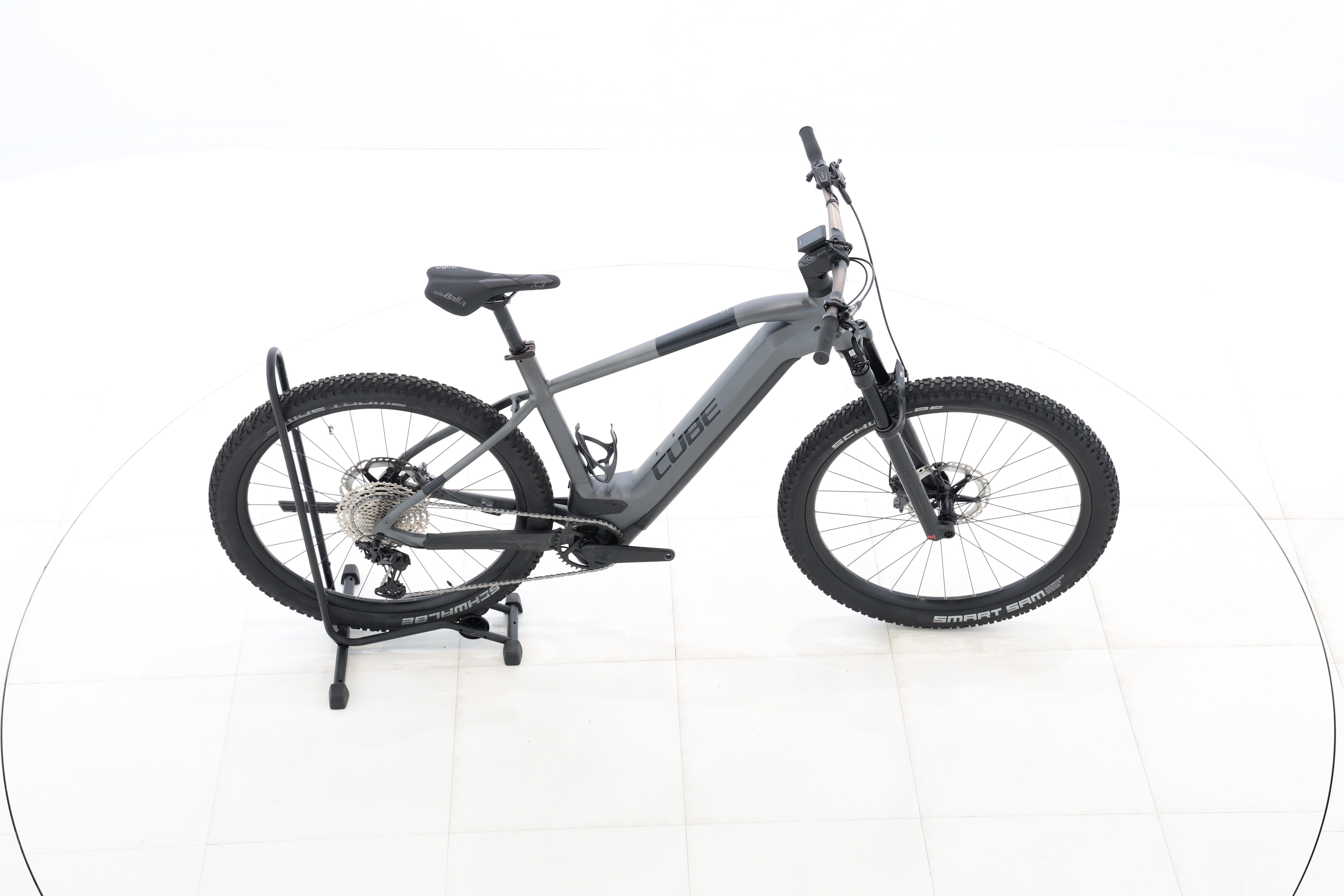 25c1bba2-1e4e-4b4a-afd7-155213b20a78