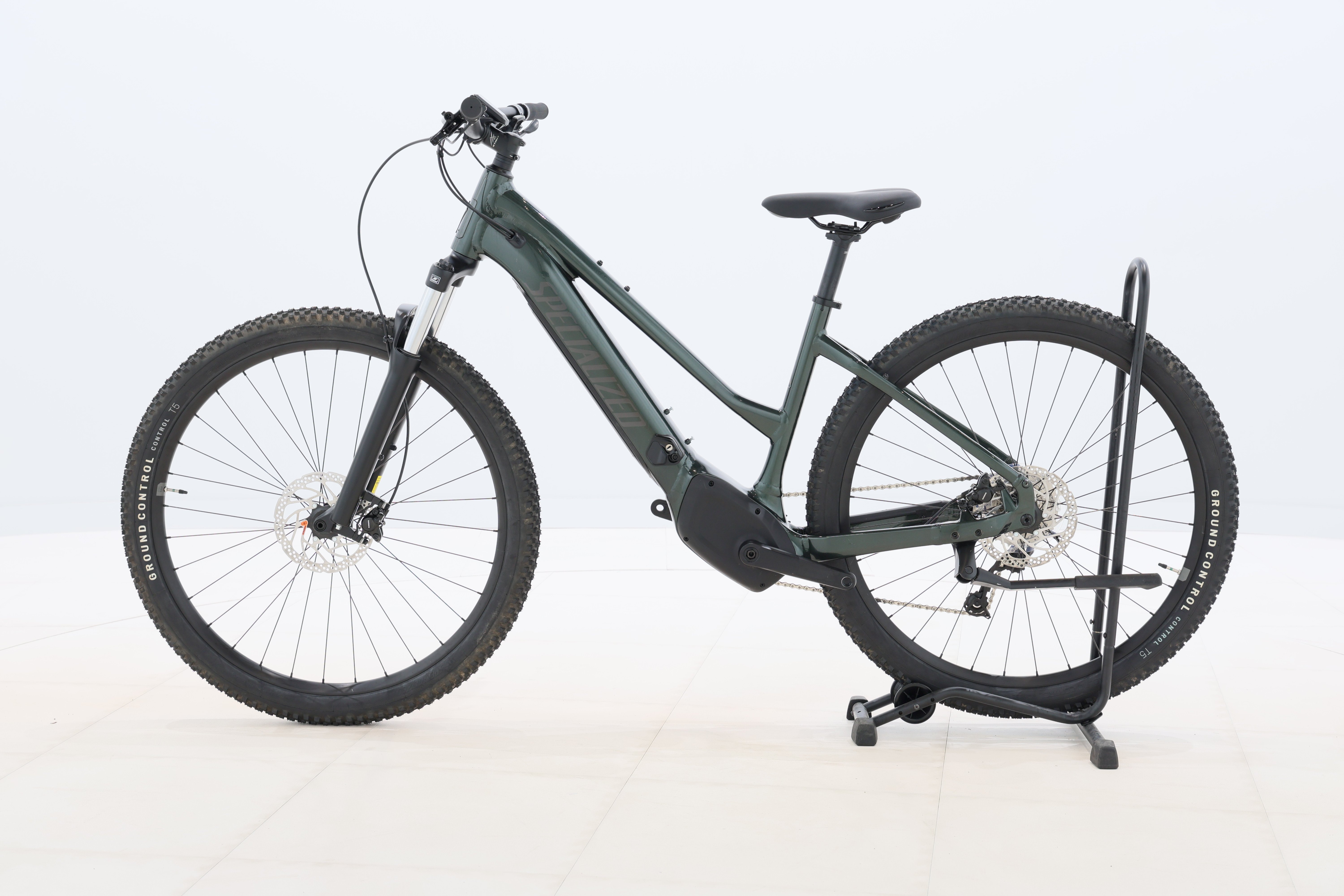 20db821a-d943-40e7-b6af-e4c244aa8612