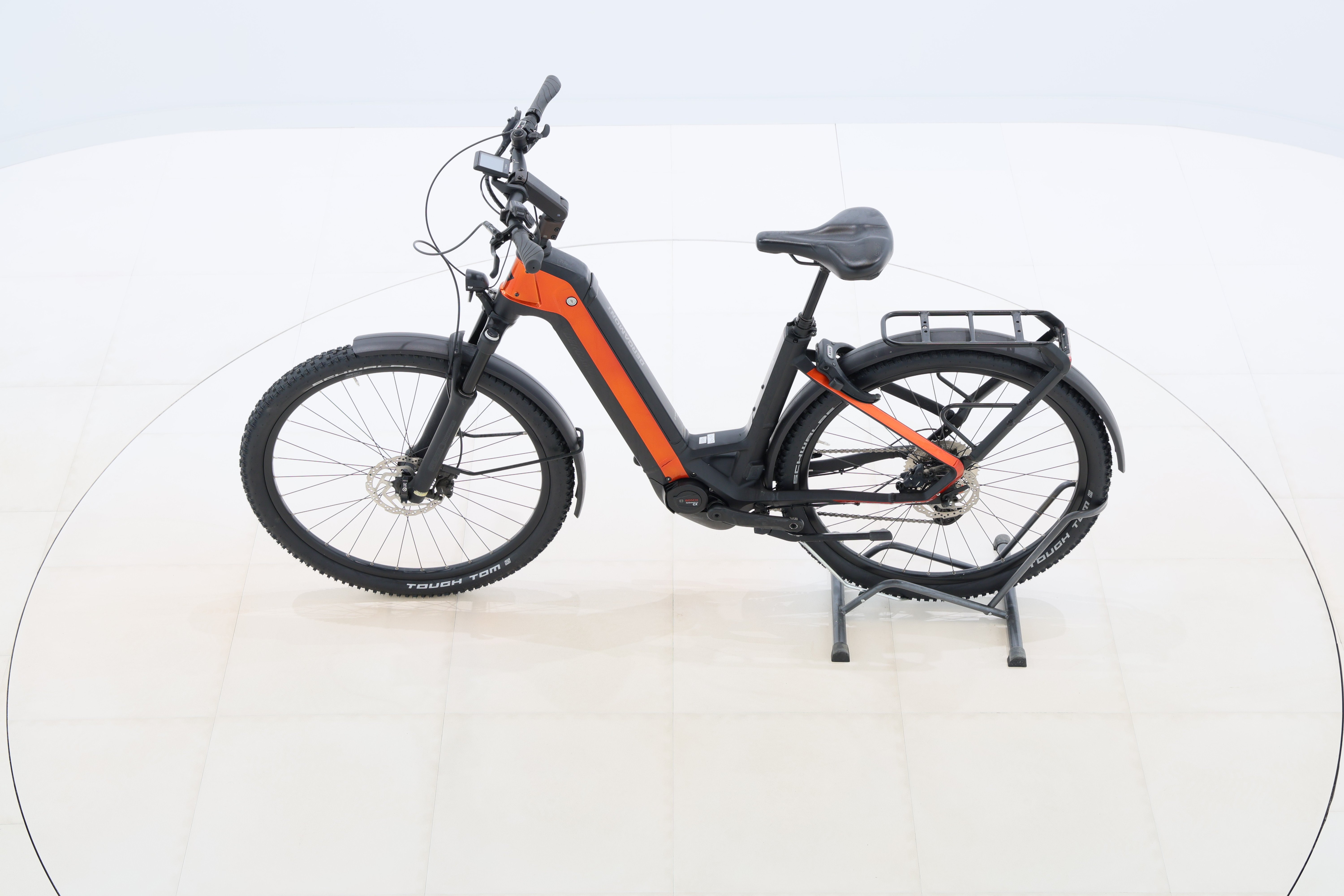 8e606b00-2161-45cc-859a-ae5abd91da4d