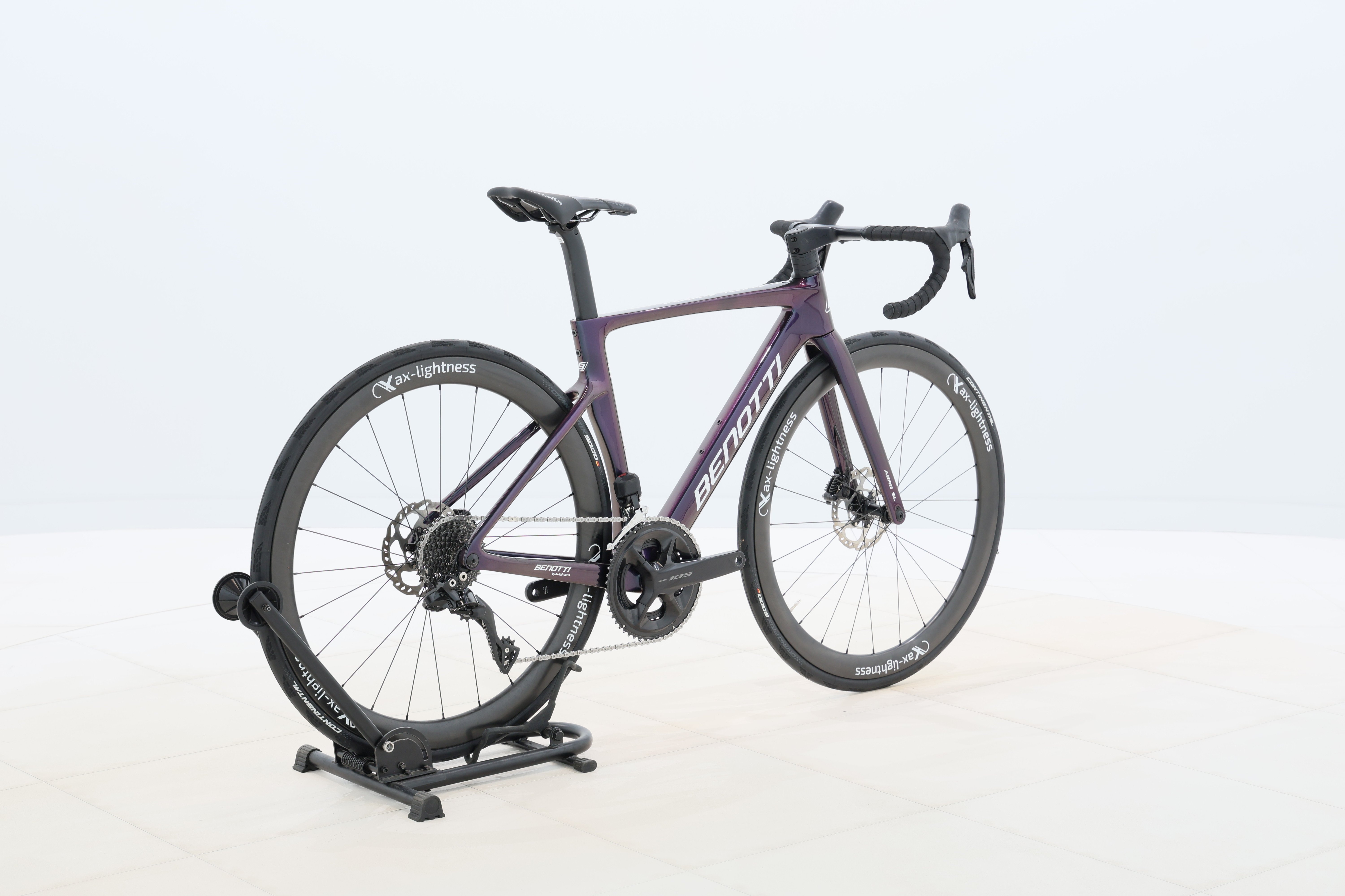 05394bf4-e562-4ab5-9298-076b29263ebd