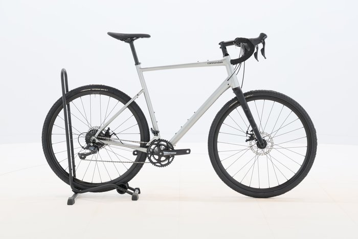 Cannondale TOPSTONE 3 2024