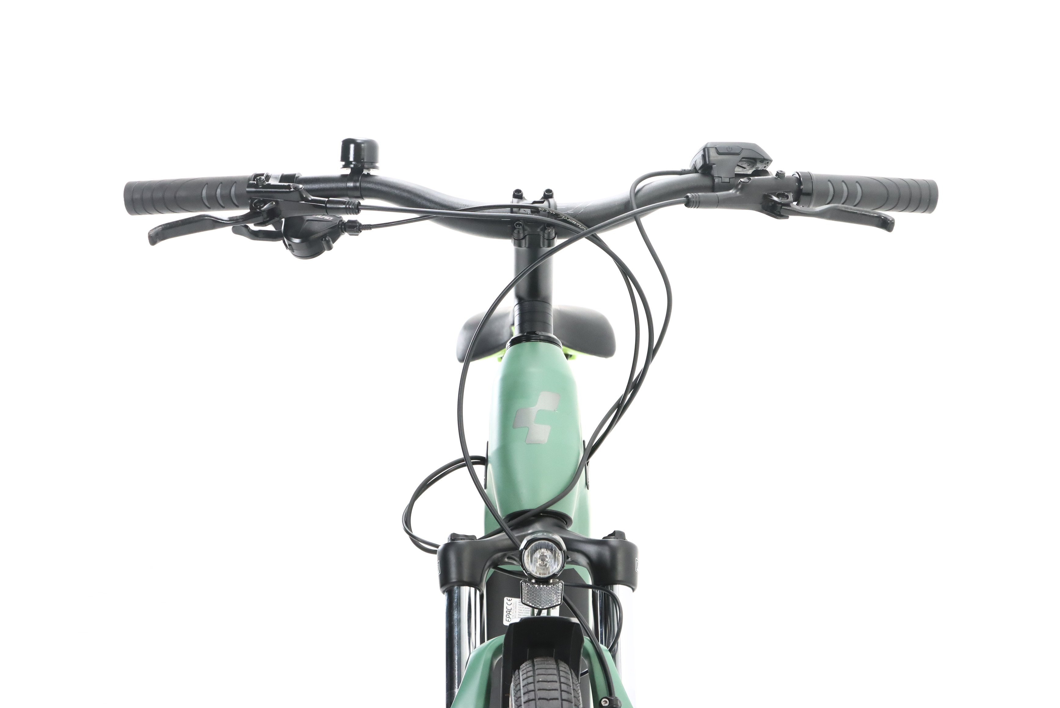 bf0619a3-7f0a-425c-8b0d-c19db57b3c46