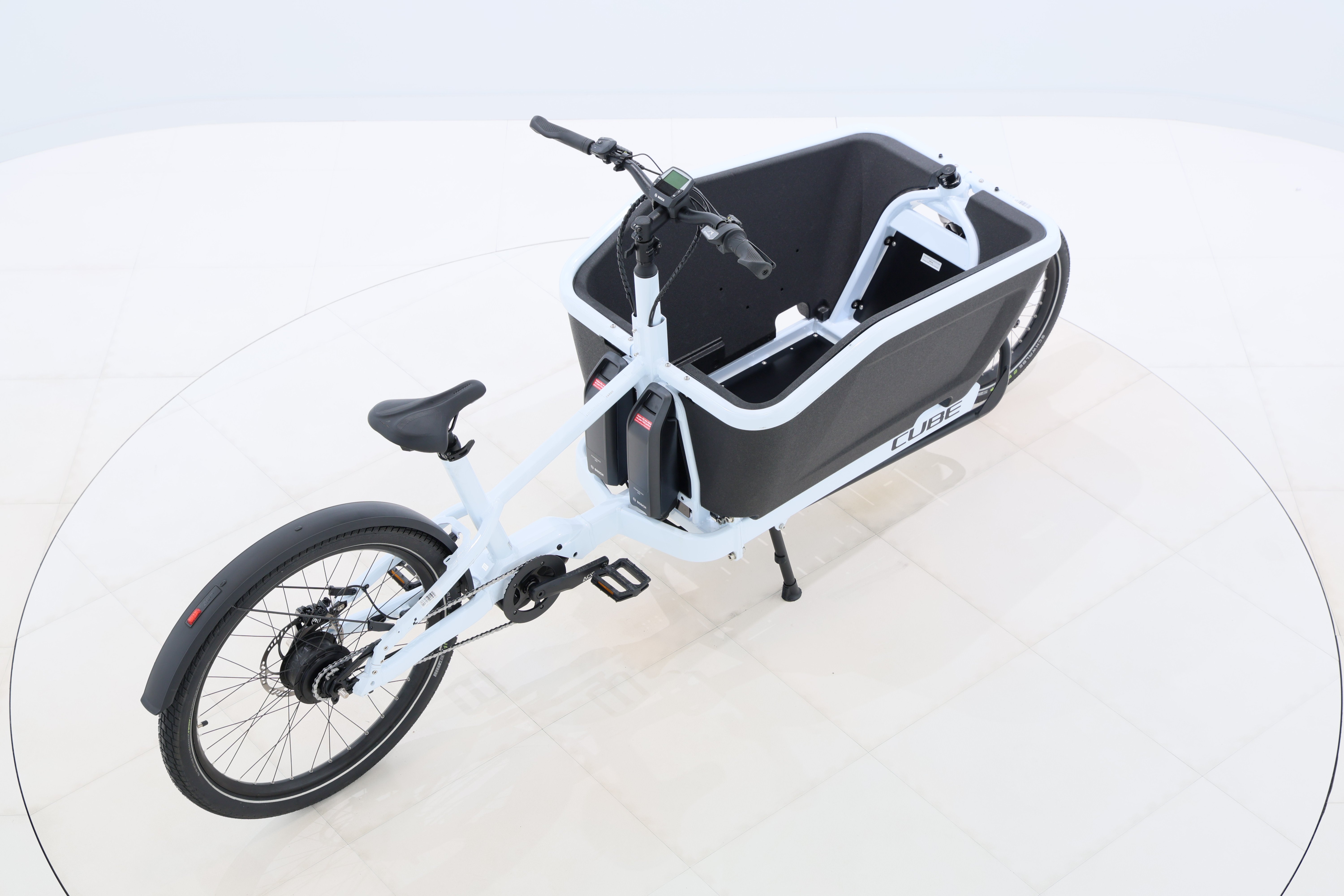 edc39436-8792-42c7-99ac-96585637f589