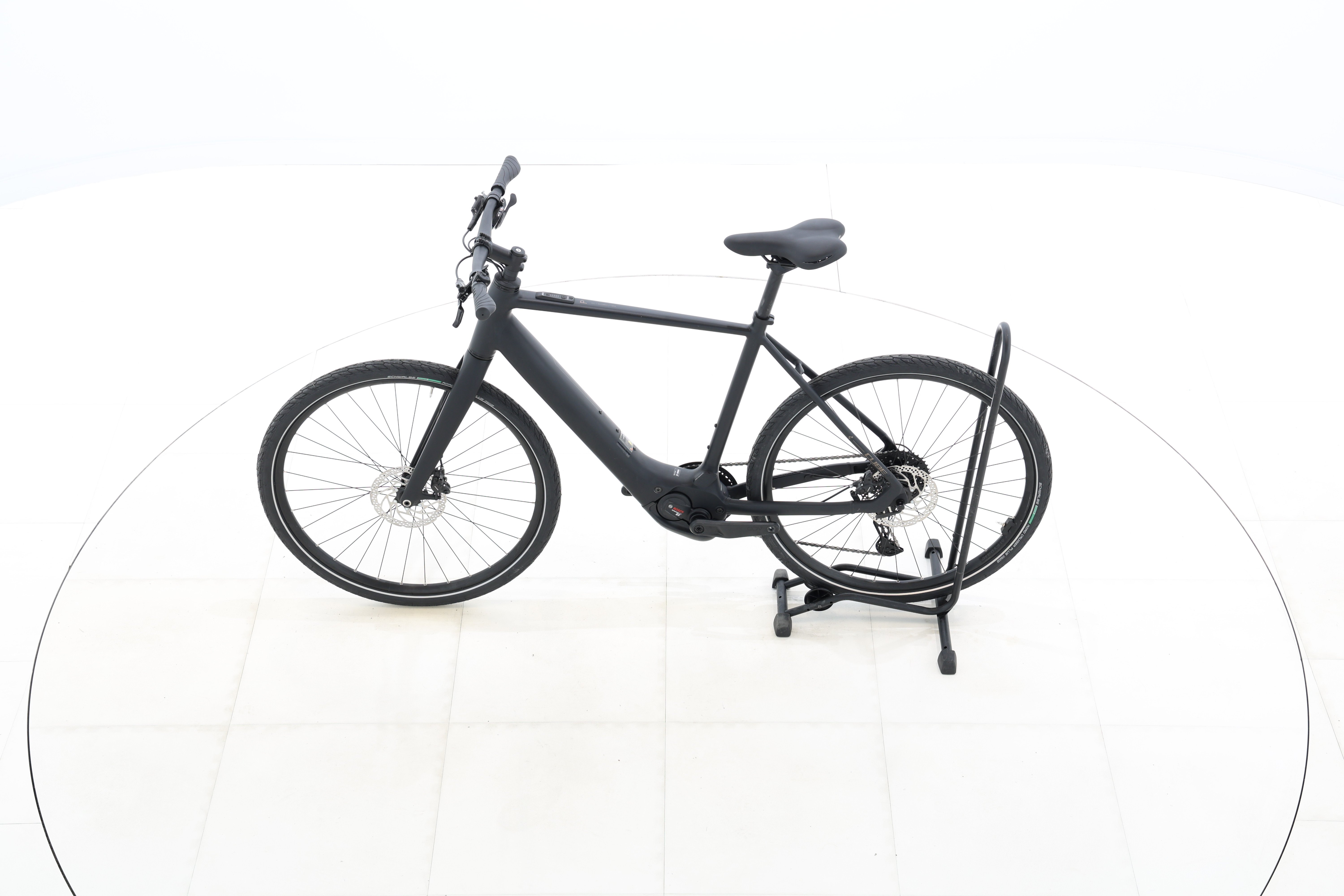 04360f63-27b0-4134-a34d-01a648b7593f