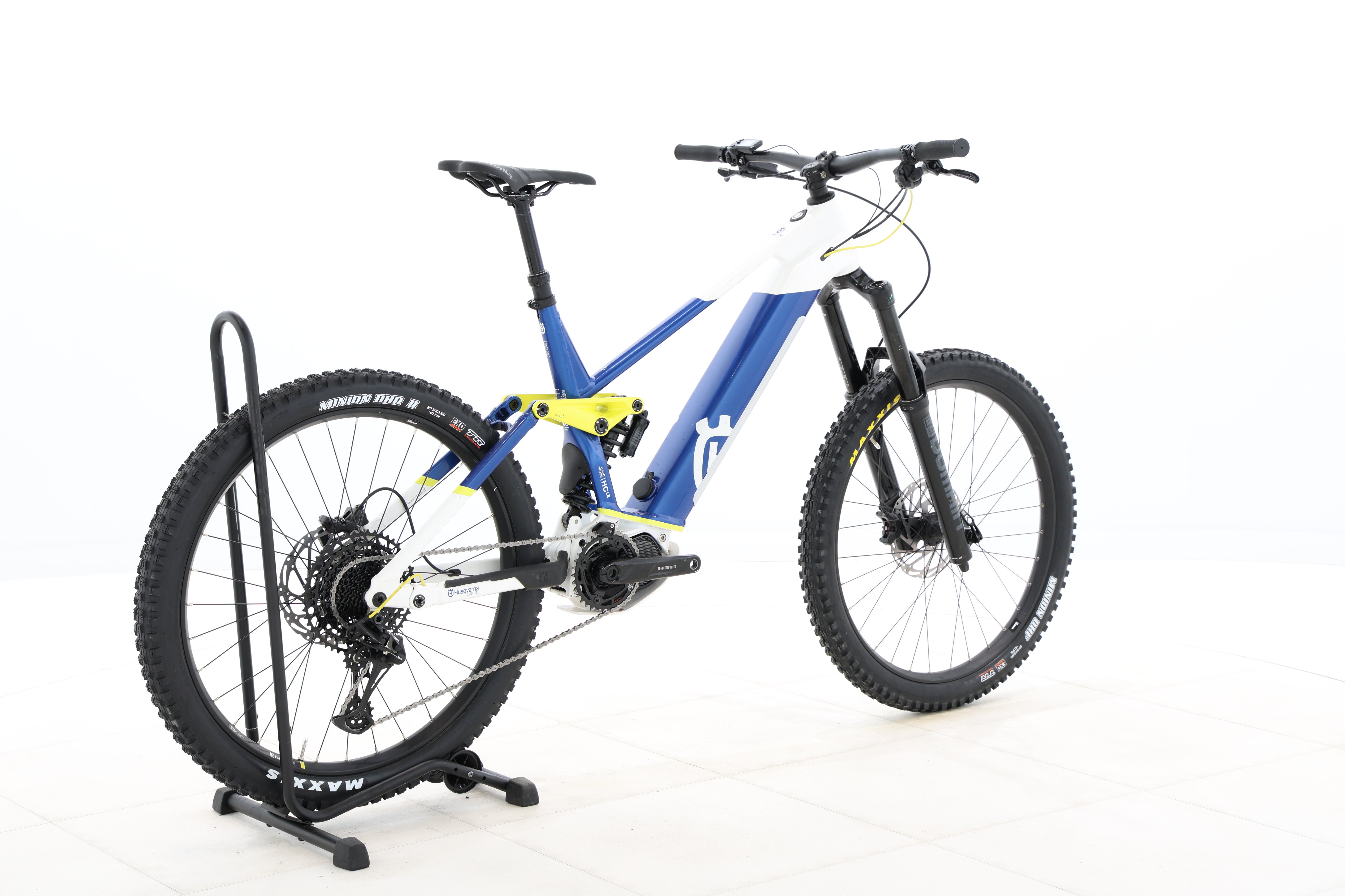 85679118-10f8-4bb4-ae83-bd71ef5d2a86