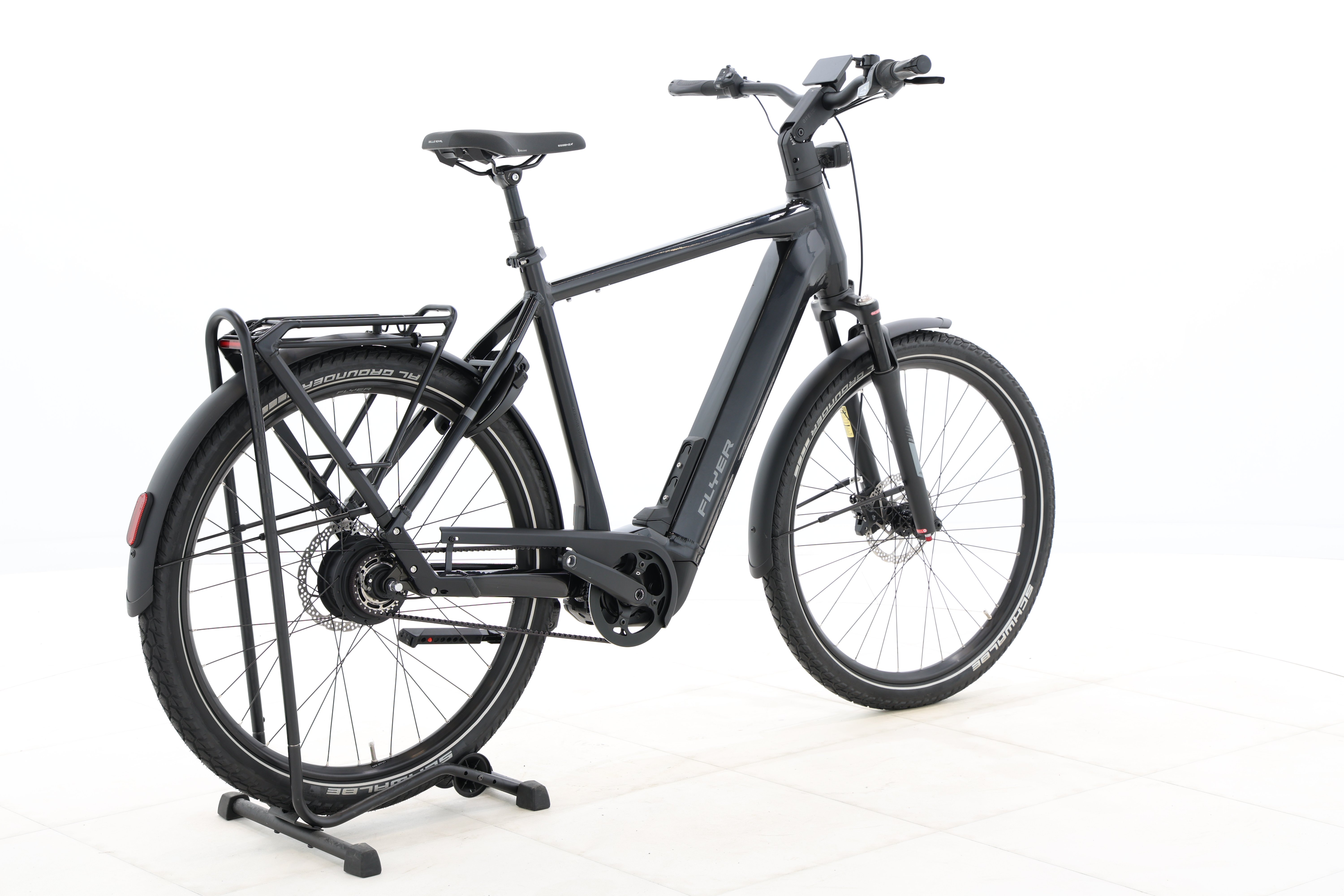 6ff988b6-58a0-492e-a4b0-f4bccc3c6dc2