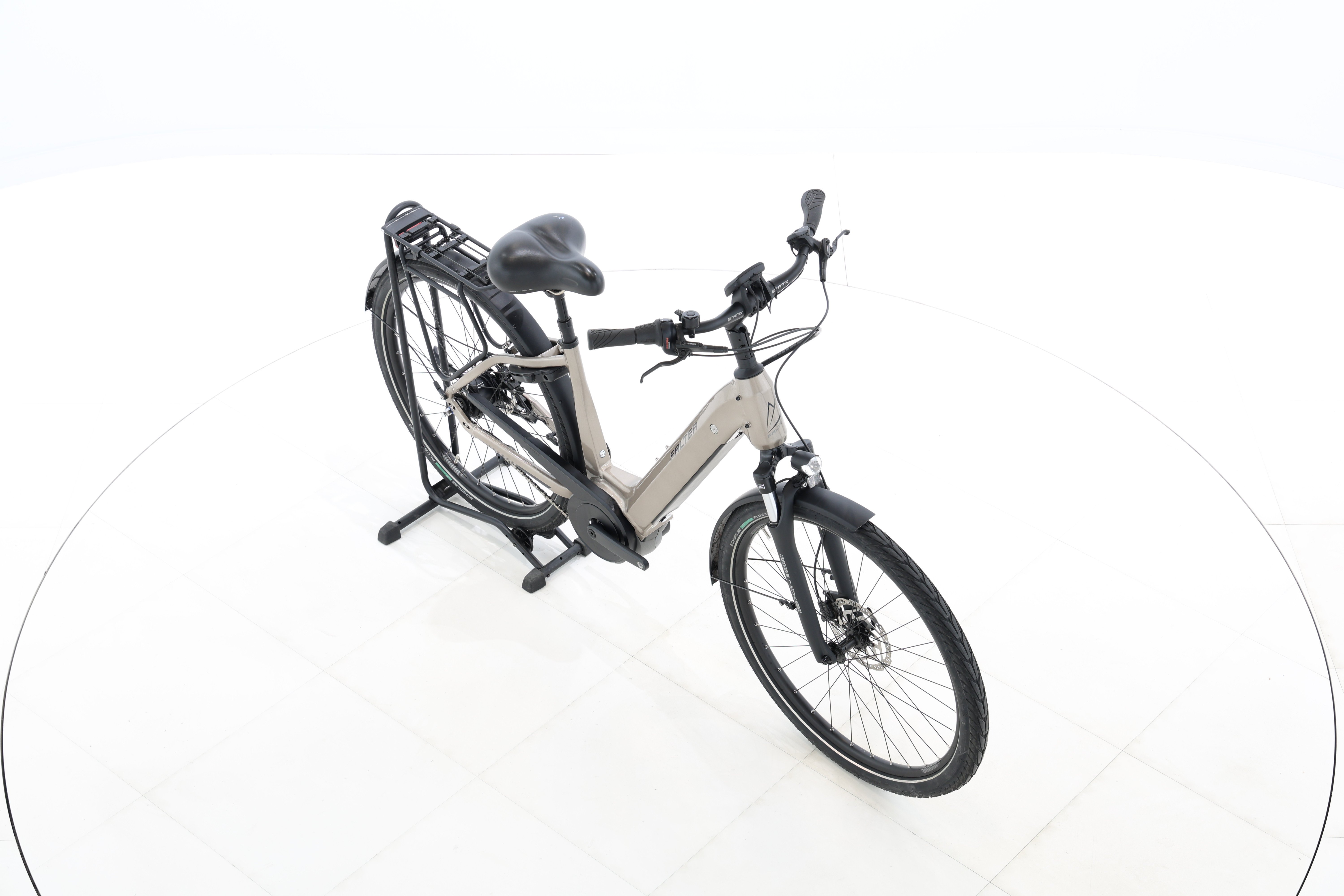 ea246ebe-5567-4f80-835d-99ad3357a99f