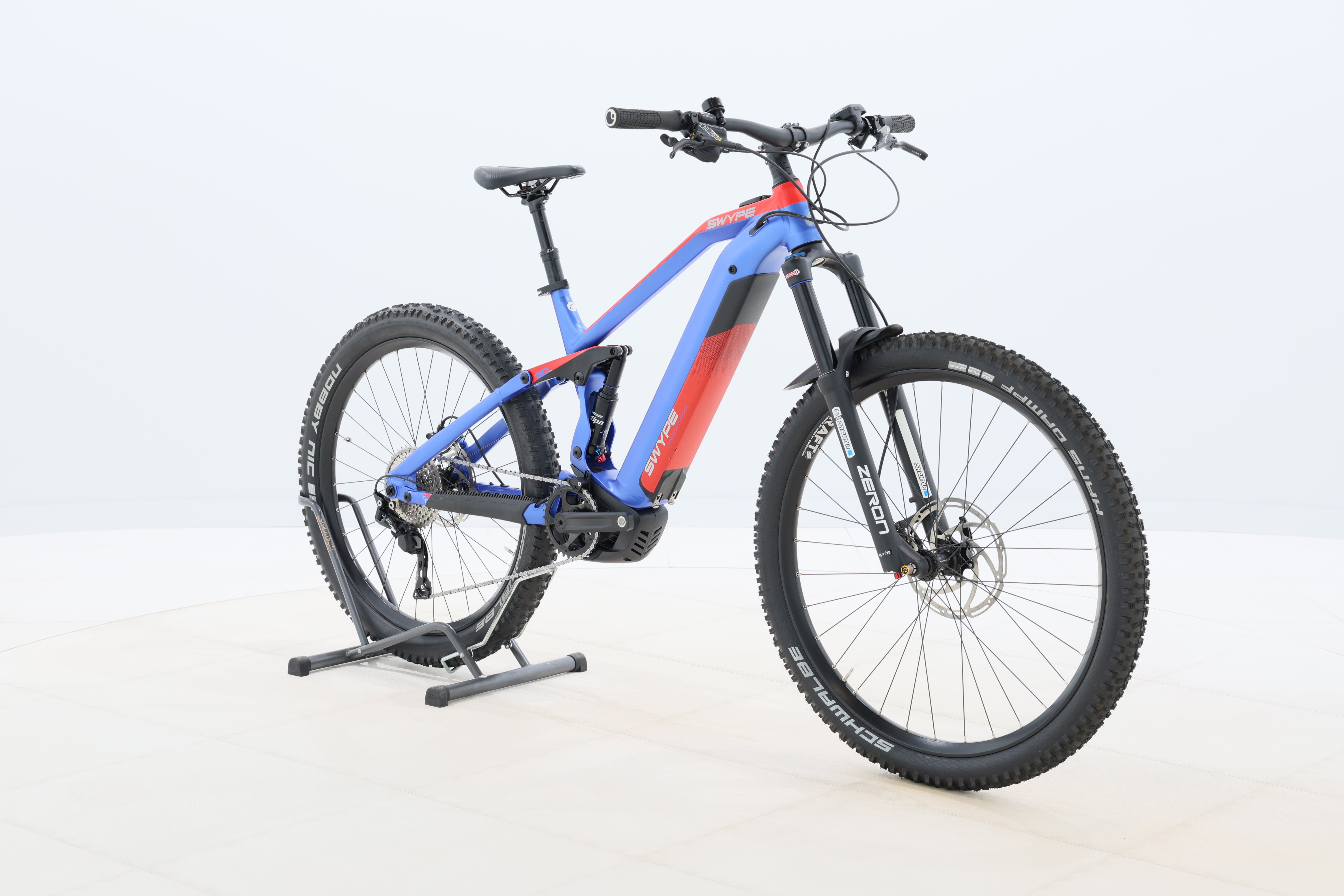 2acda1b3-f71d-49ee-afd9-7098faa9e3f3