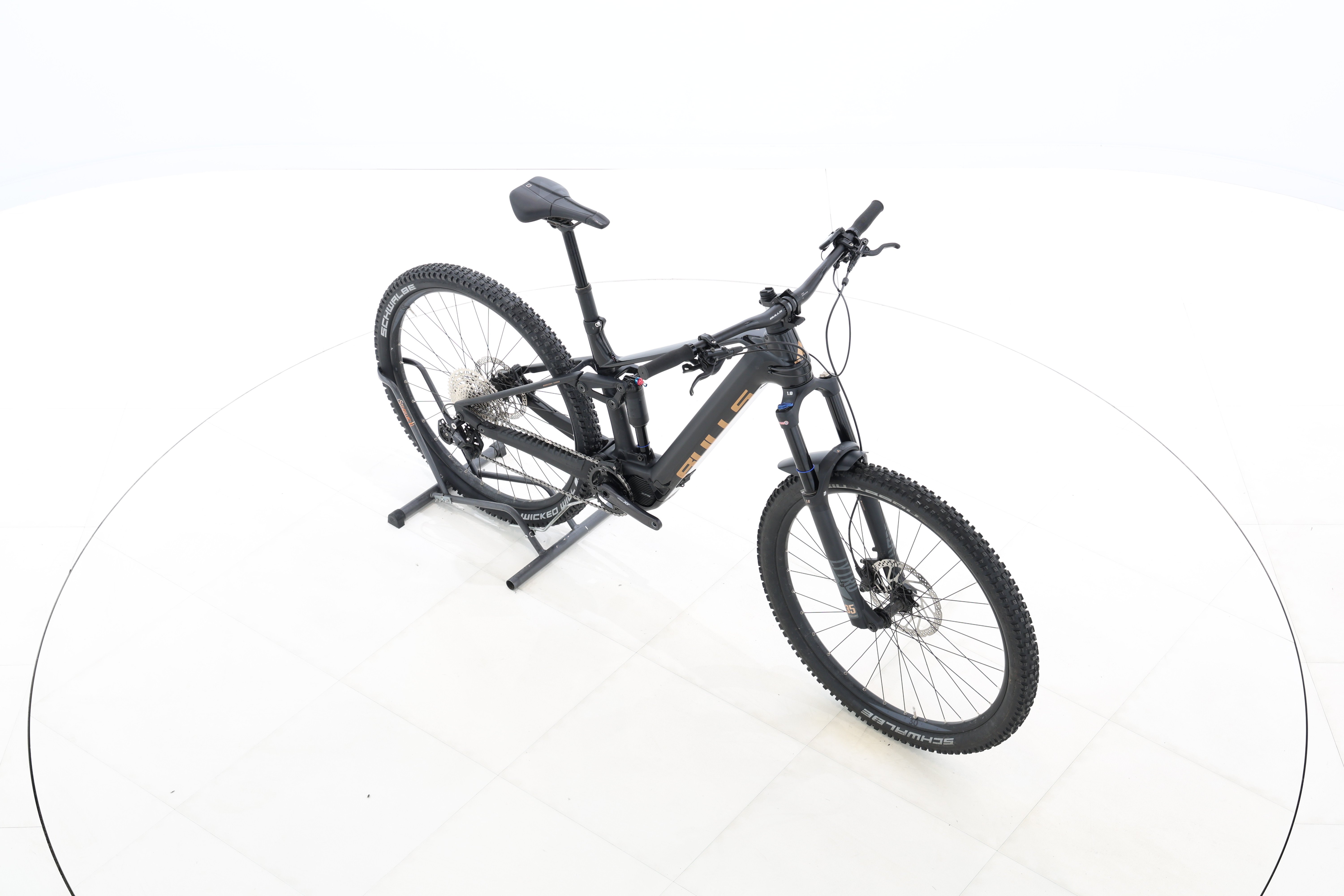 11e686f8-b9d1-4b59-99c3-ac24a6960832