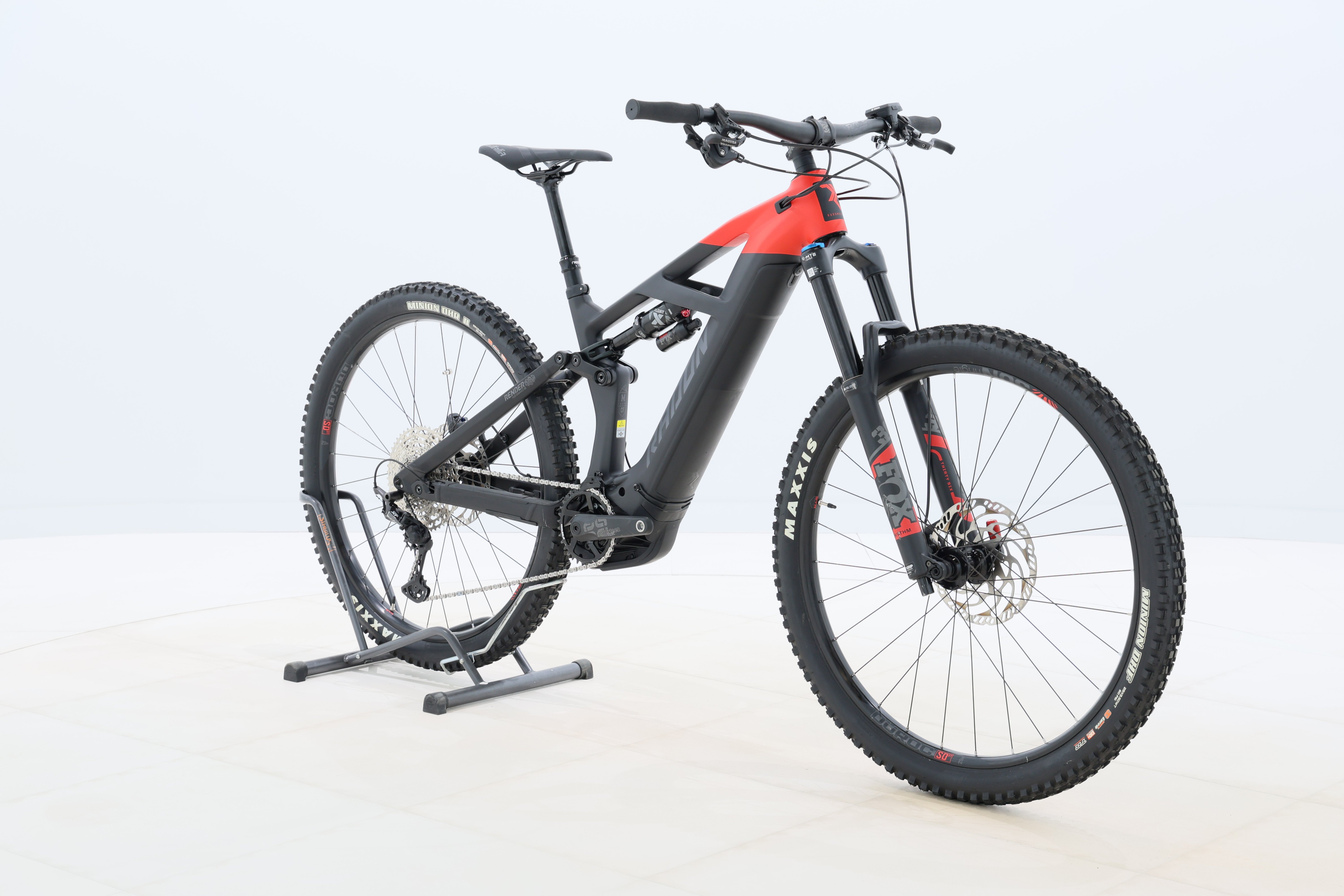 d145d09d-512f-4f25-8cae-d339f4b5b13c