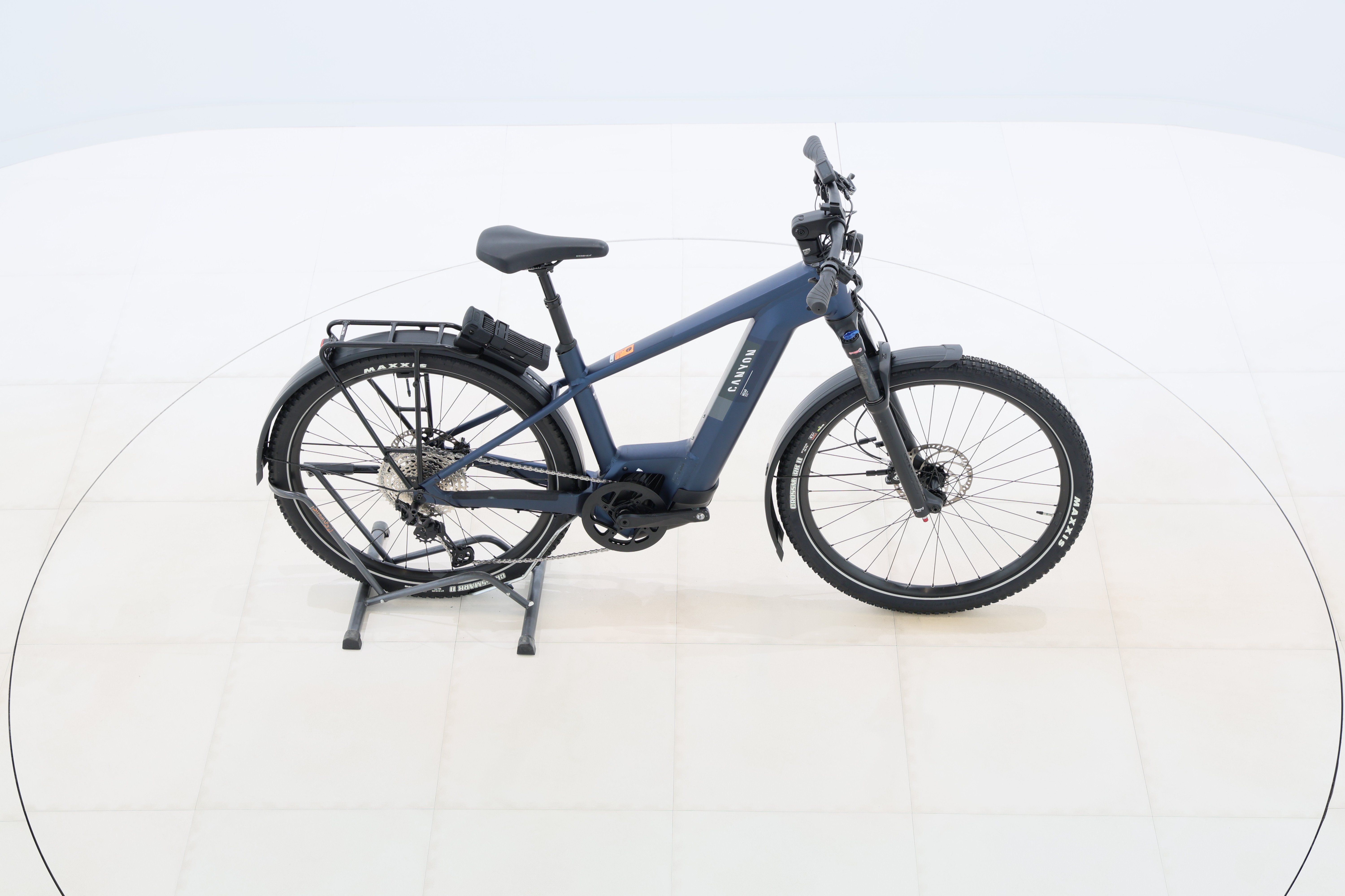 a9573901-da08-4912-983e-cd47bd578027