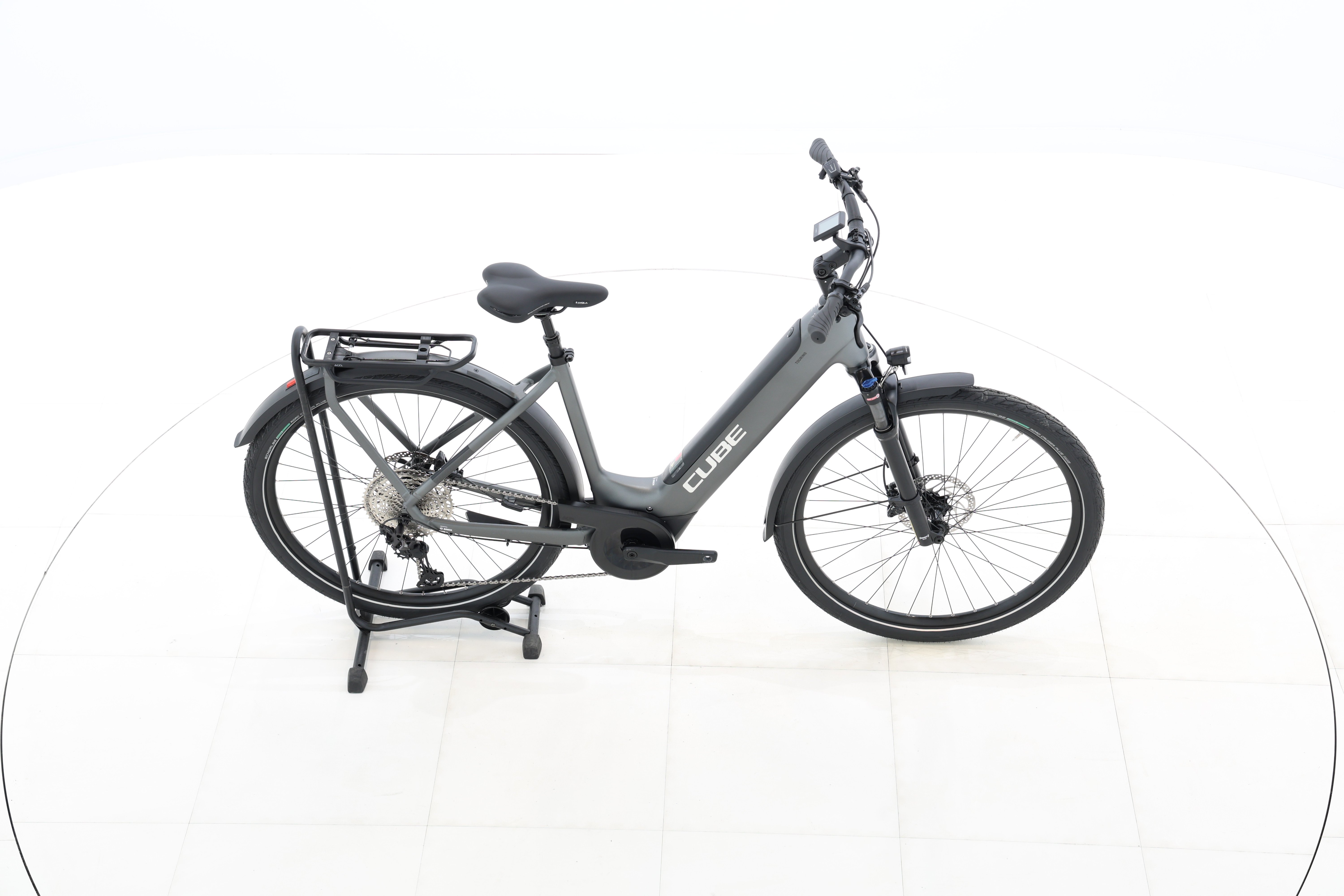 087a0148-bfff-461a-9e73-681b0ced586d