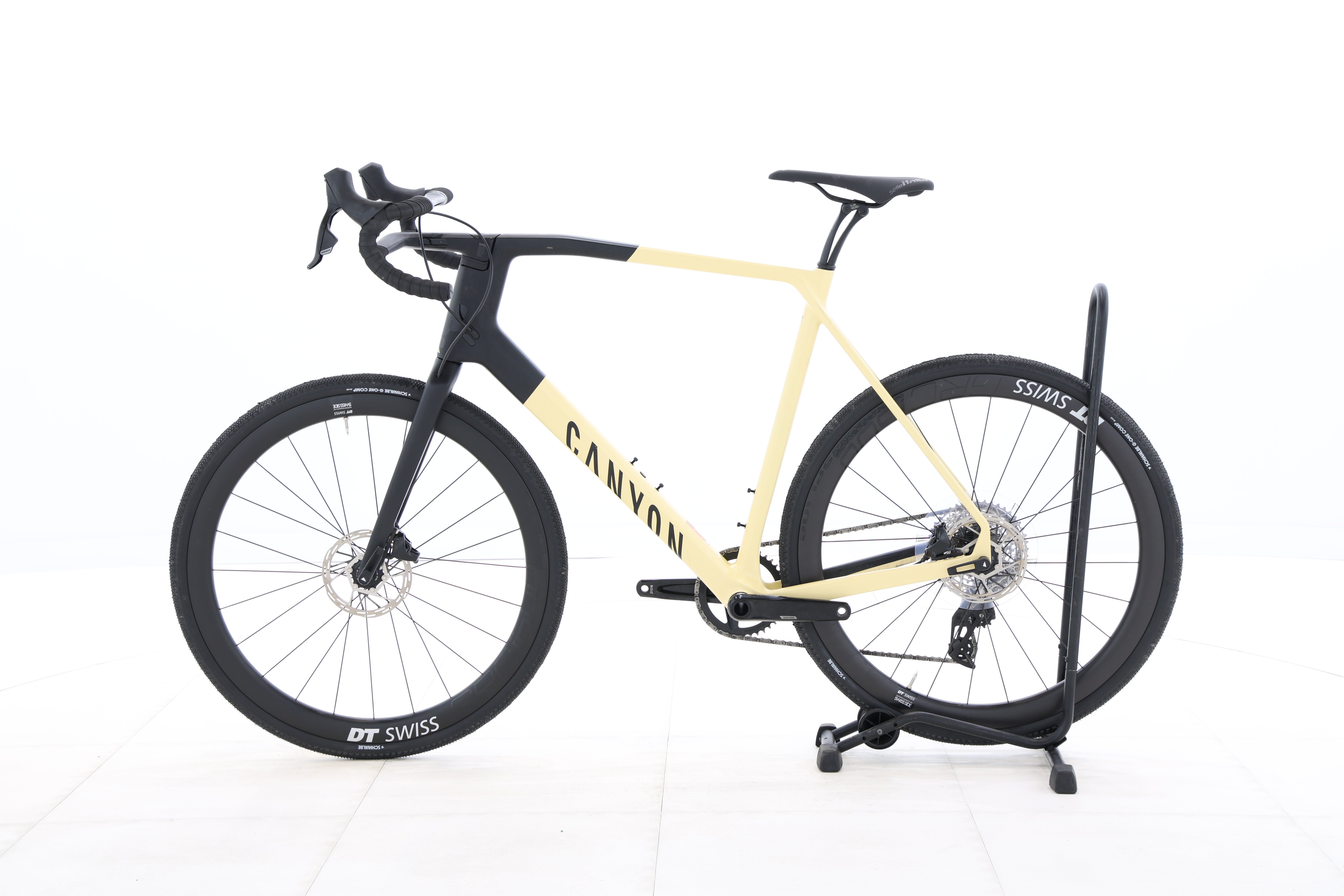 64b7a1c2-e2b5-4c2f-8011-85deebe99a25