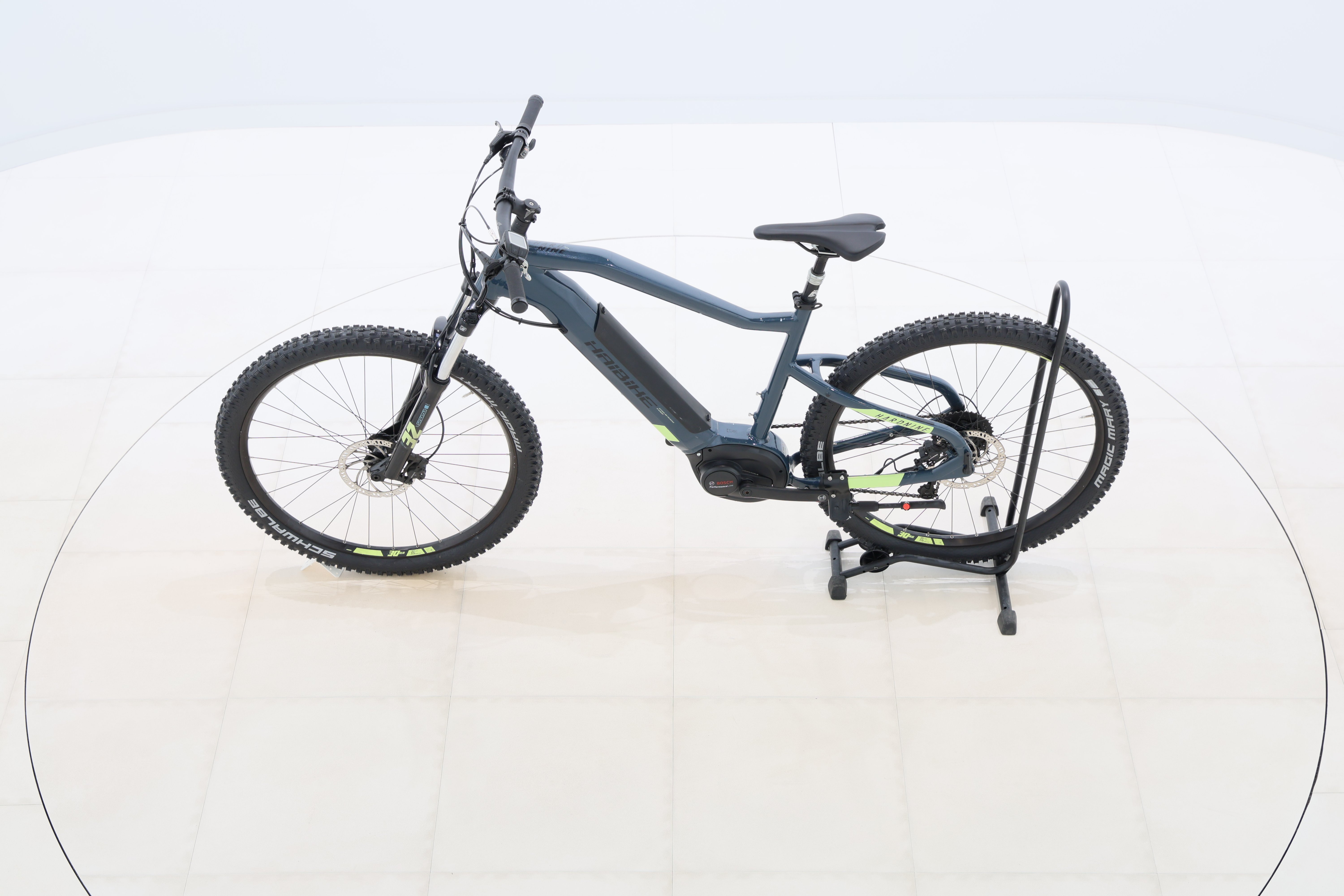 aa15efc1-d782-43ab-9eae-1169a0719729