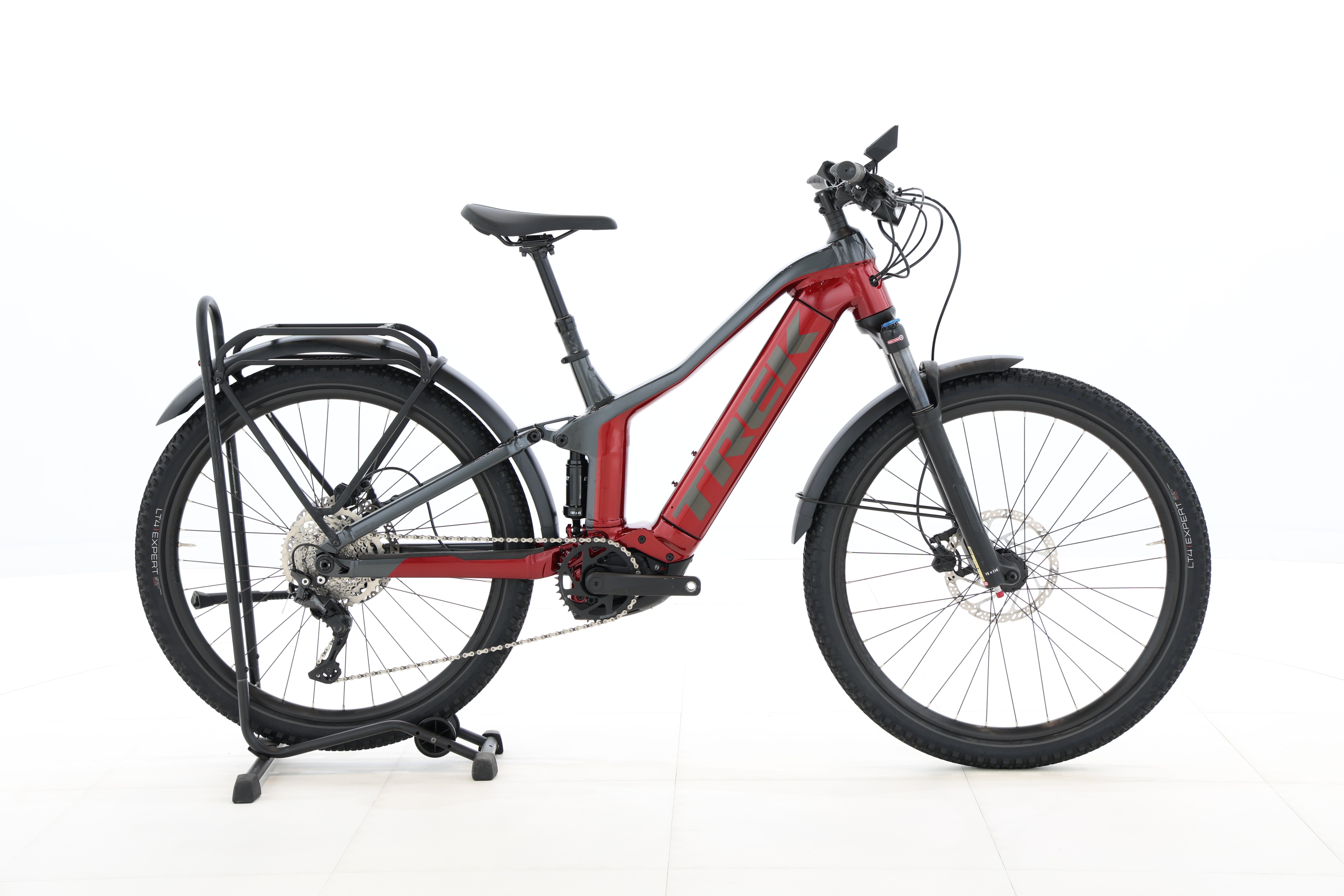 4817d451-f9d2-4de3-b93c-4d9af0772e01