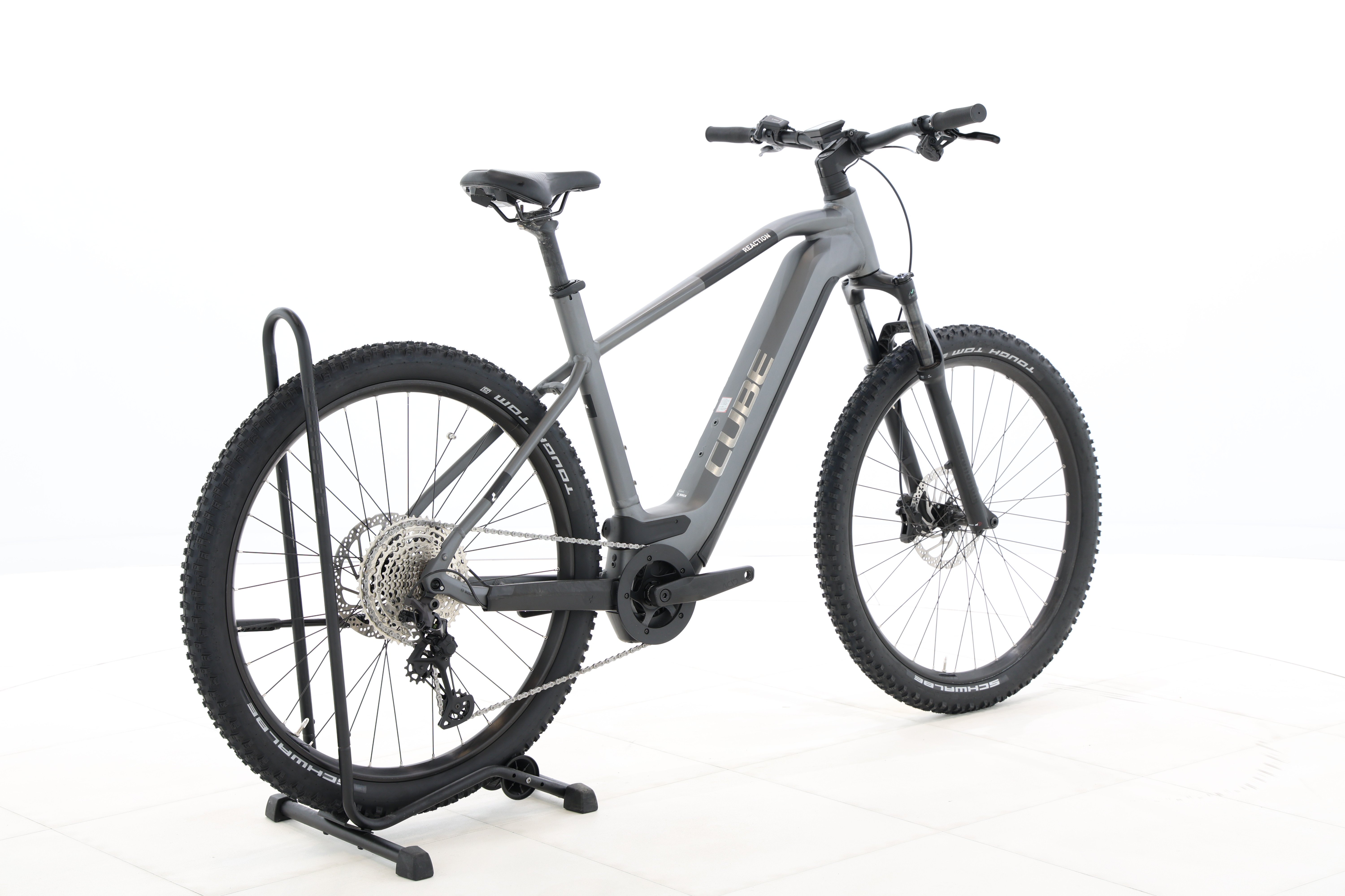 0fae0e19-fcf4-466e-9923-c7f45c0f2717