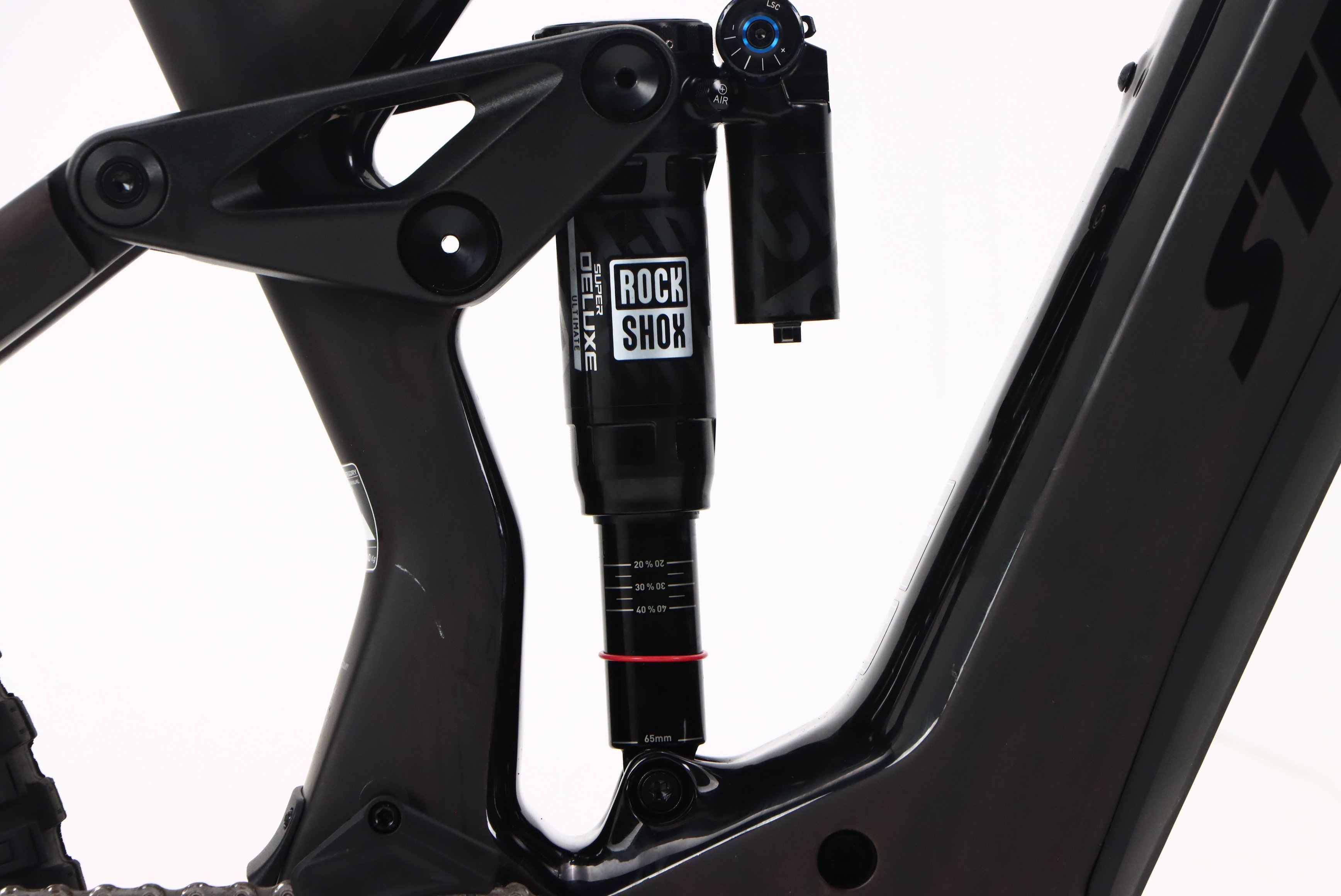 42080a17-eb58-4382-a126-322a0c3a7ec7