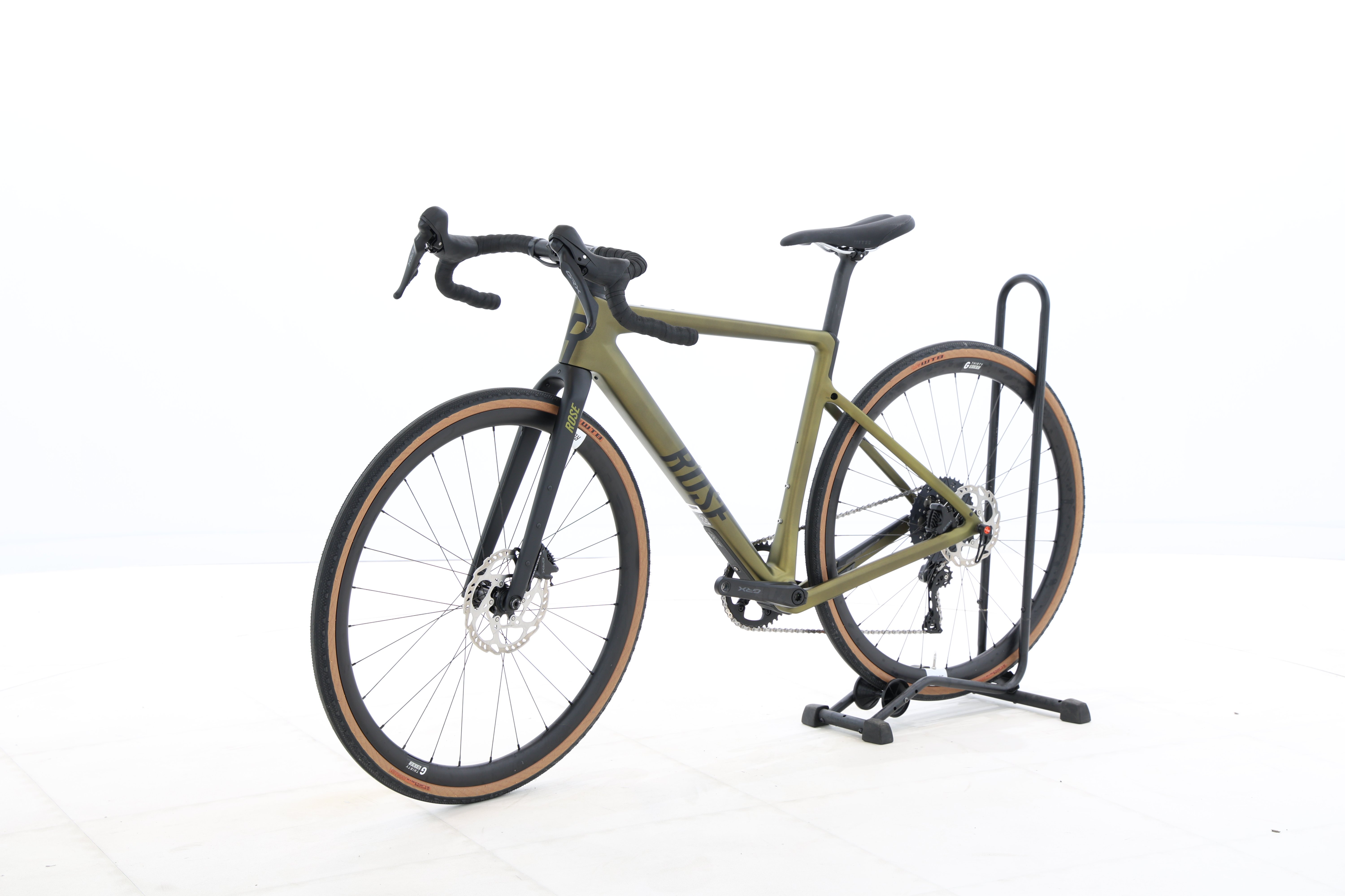 fa14b122-b0a6-486e-85a9-84d9a71c0fae