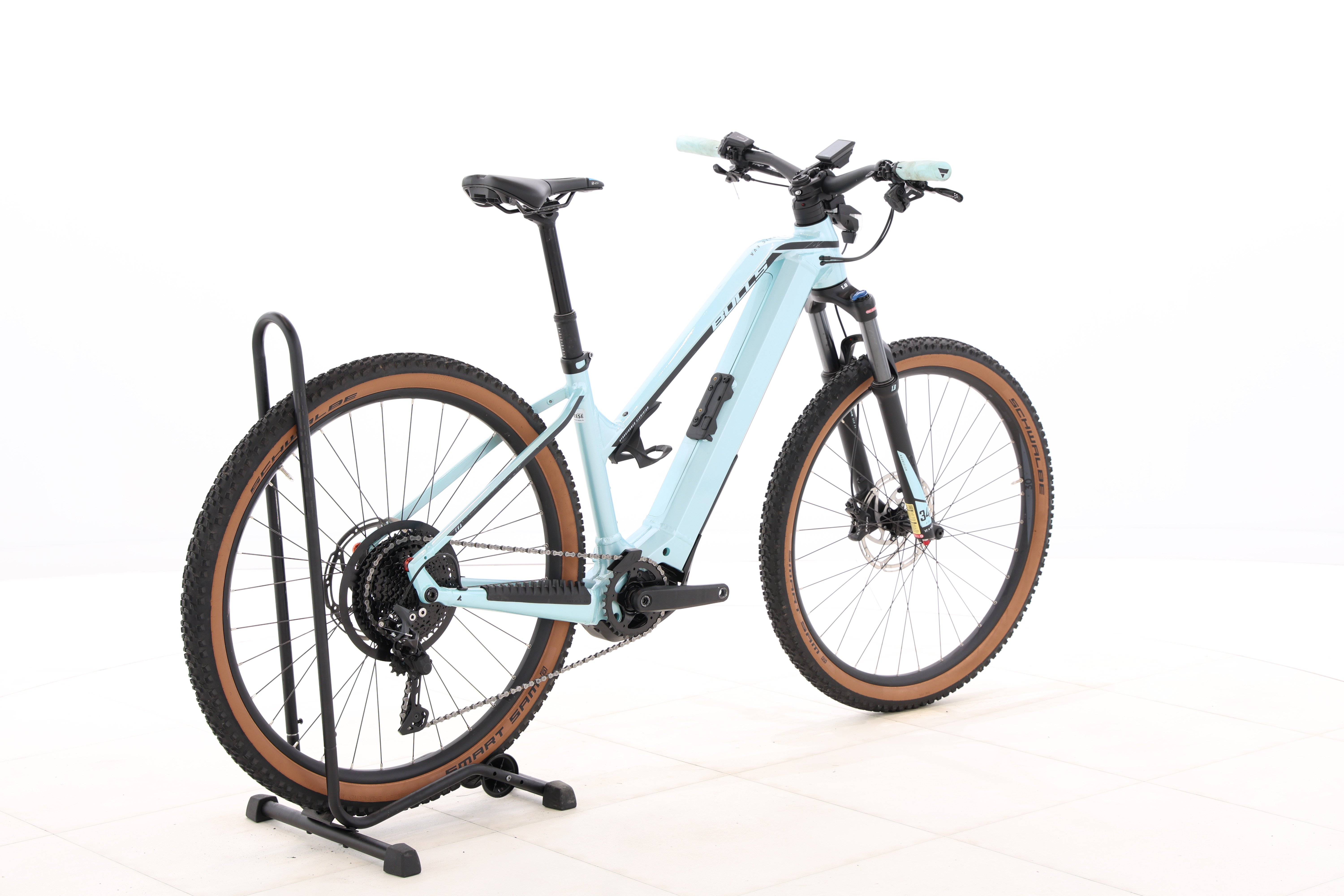 9dc1a9fd-ec05-4148-be7c-5b58522f97e7