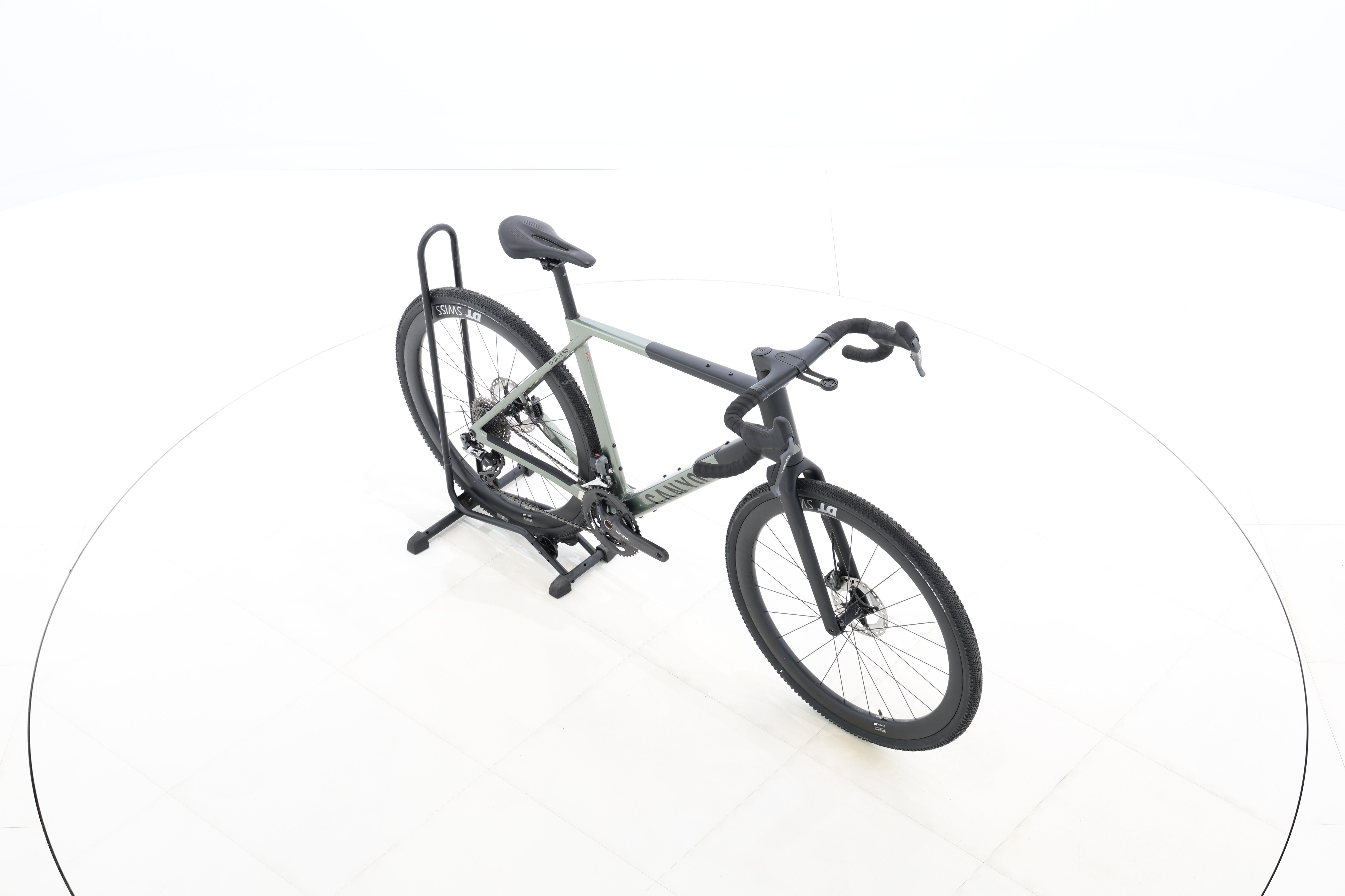 4e69b141-38a1-4911-806d-12d50bbd4ce4