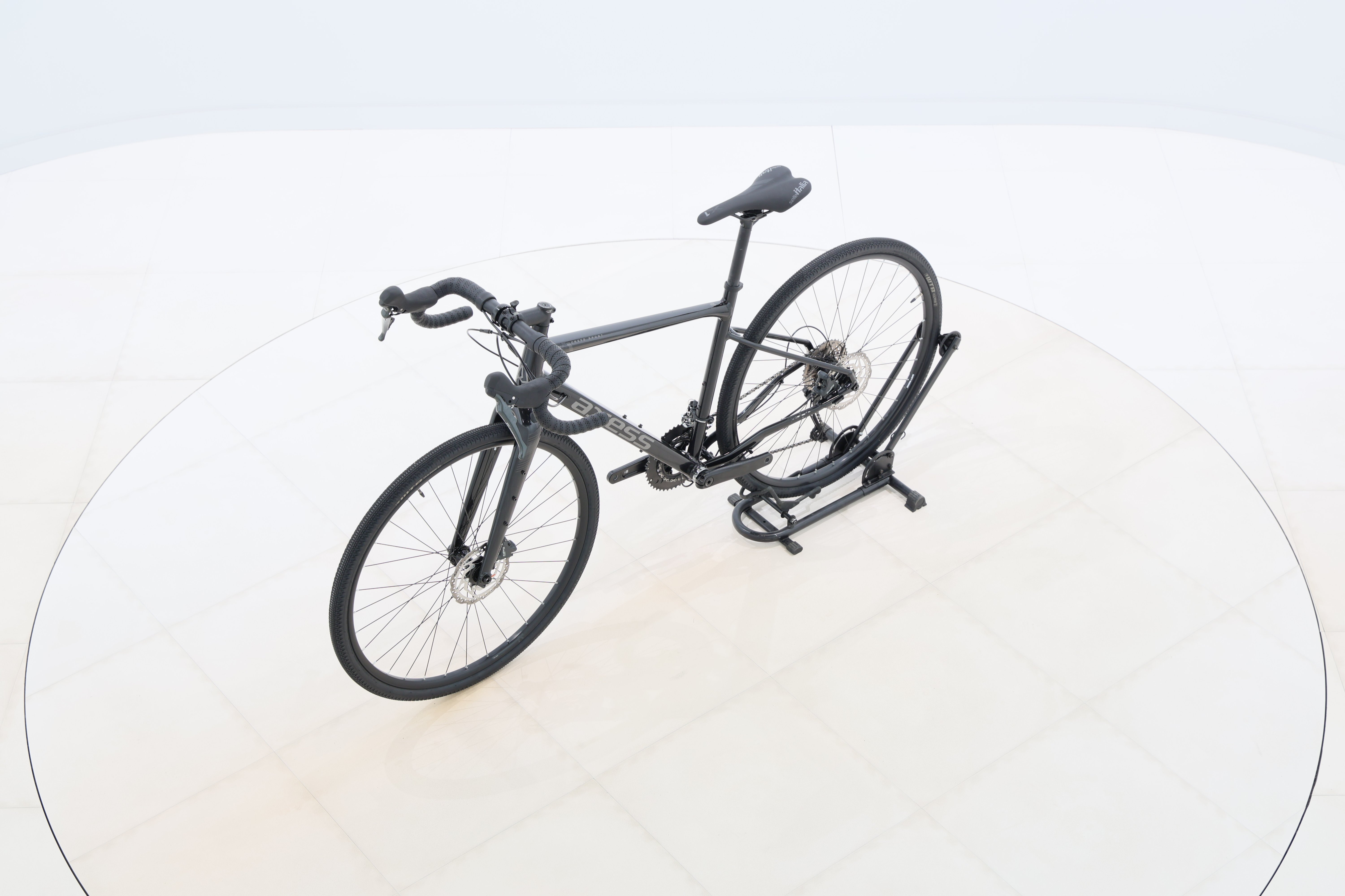 afa6d61f-3063-4007-9502-49f747ac94ec