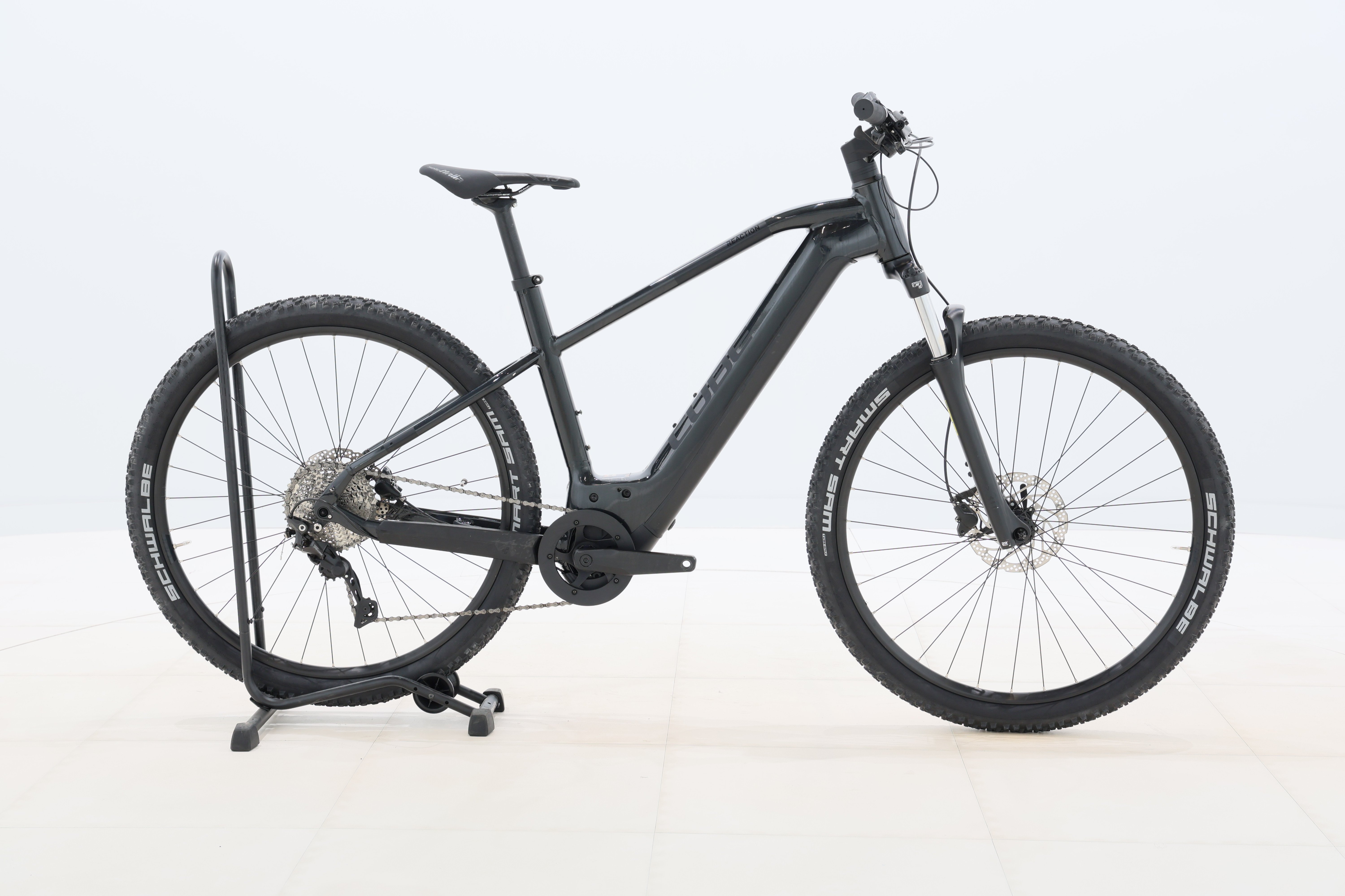 5a440892-47dc-4a32-859b-e223c03598e5