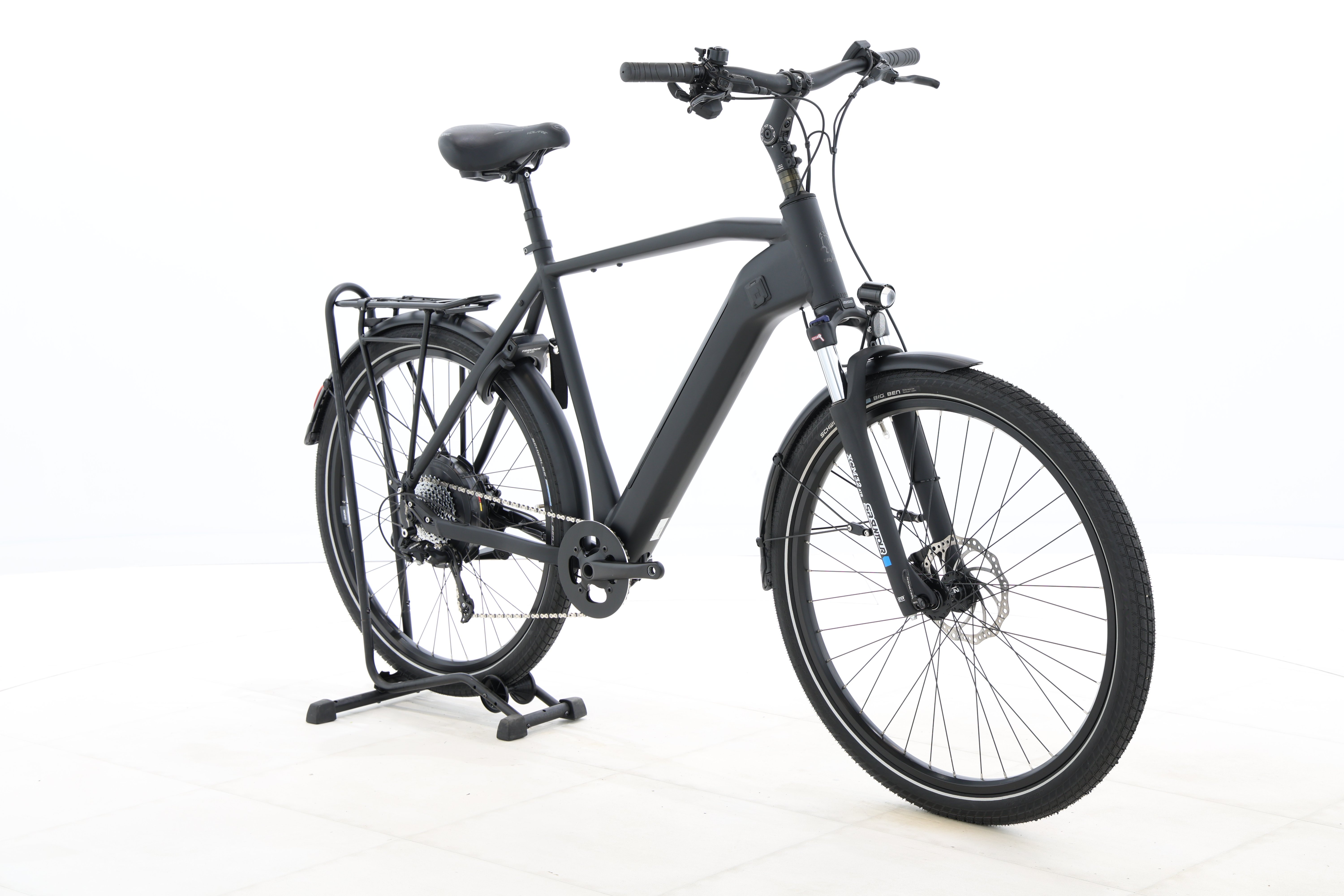 fb47ade5-6b5f-439a-9e28-cd22810813e6