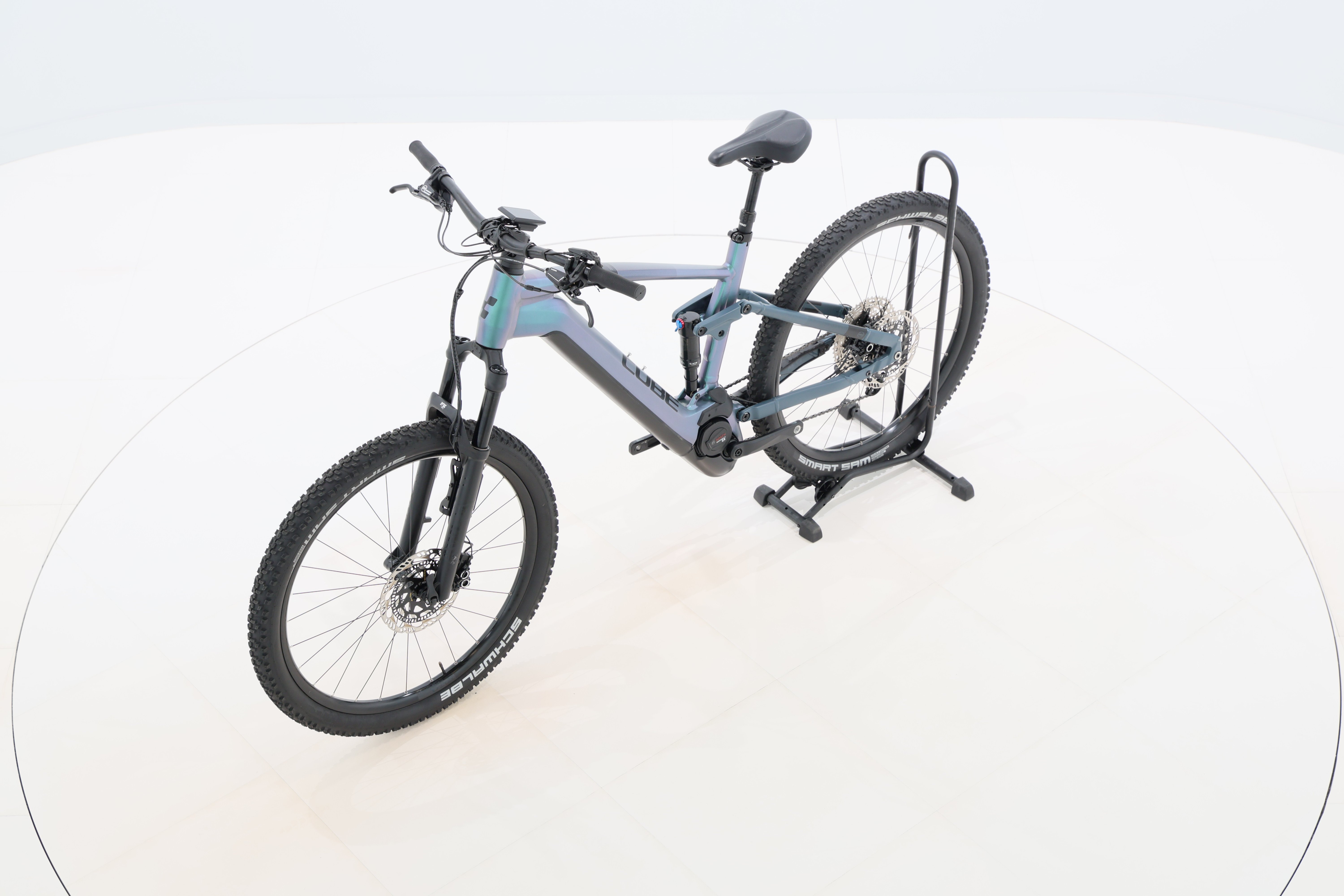 9f3bfe1d-1f8a-44f9-b265-0c79f8f129e0