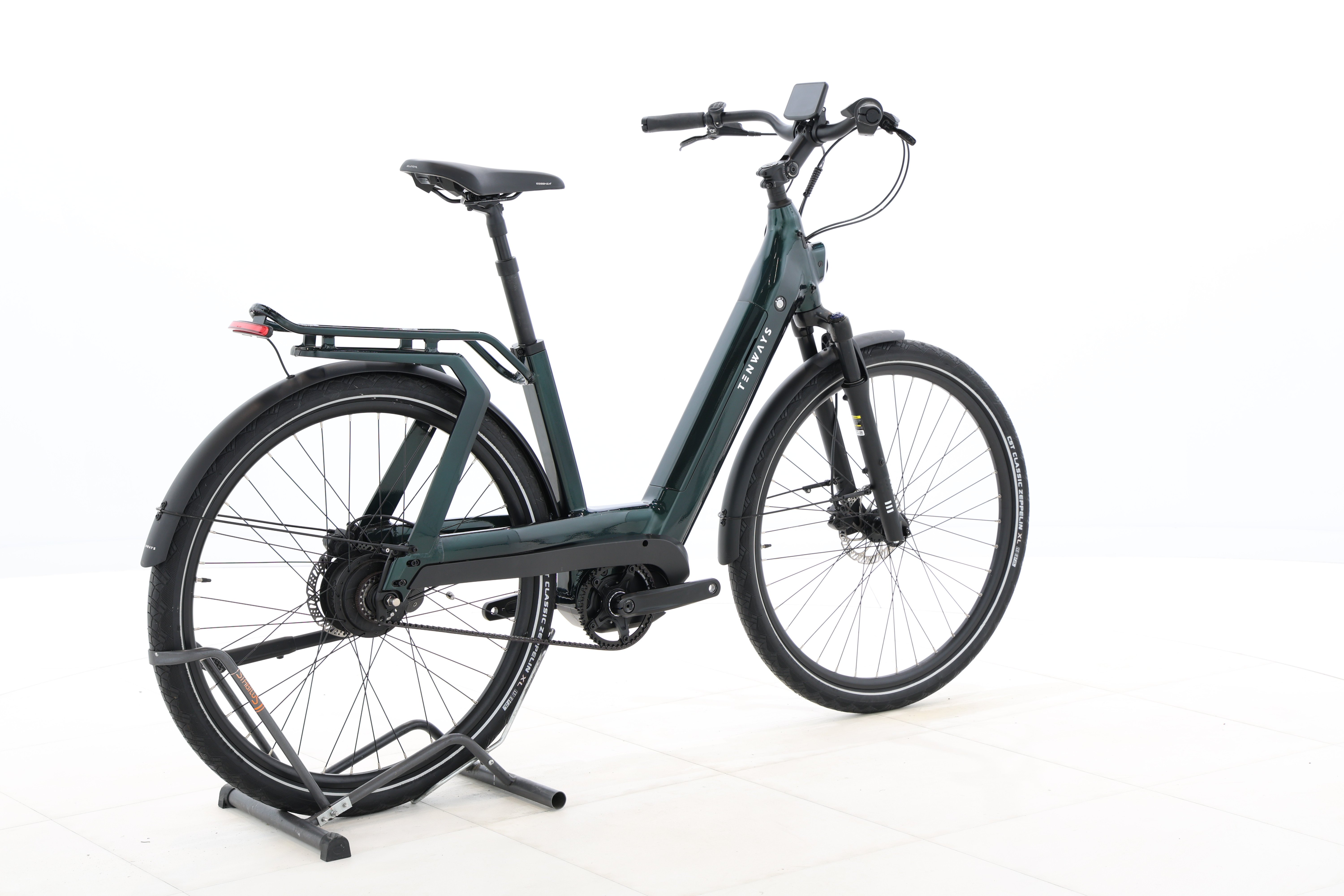 b6d08114-965e-4a27-86b7-843546922360