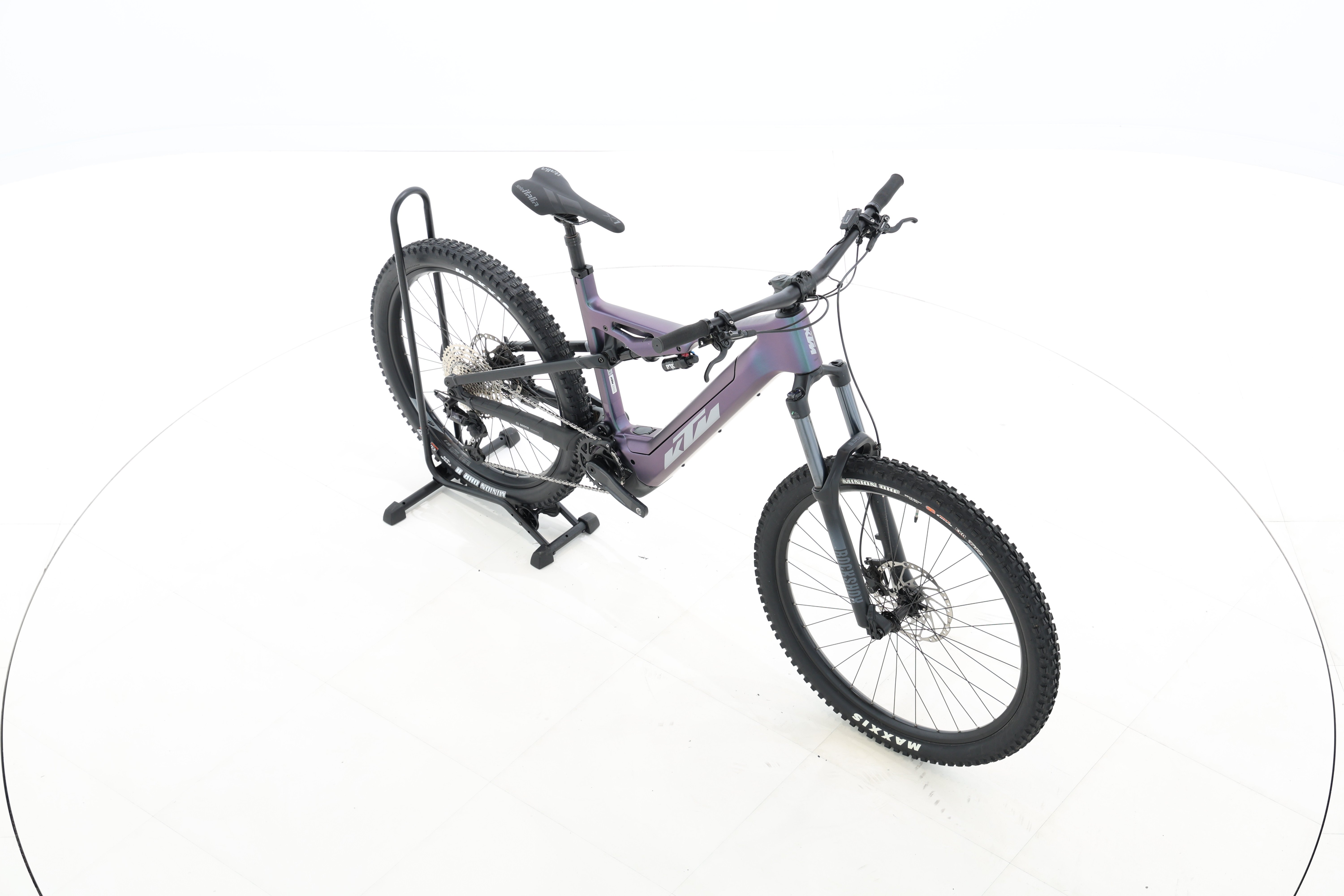 a91447a9-6ead-4d92-a626-3db8d58f6d1d