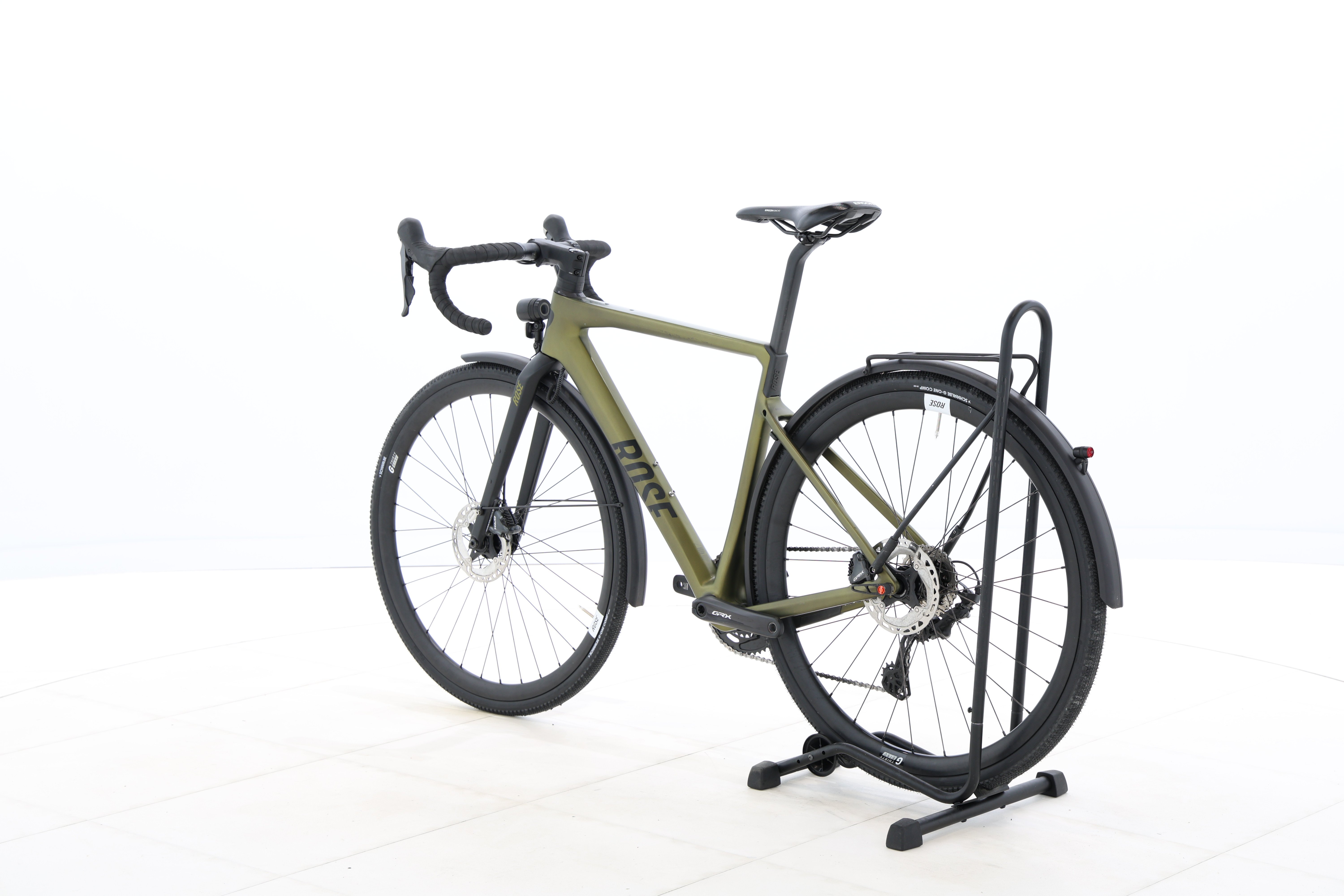 d3790658-7846-41bf-9423-c181f637f97e