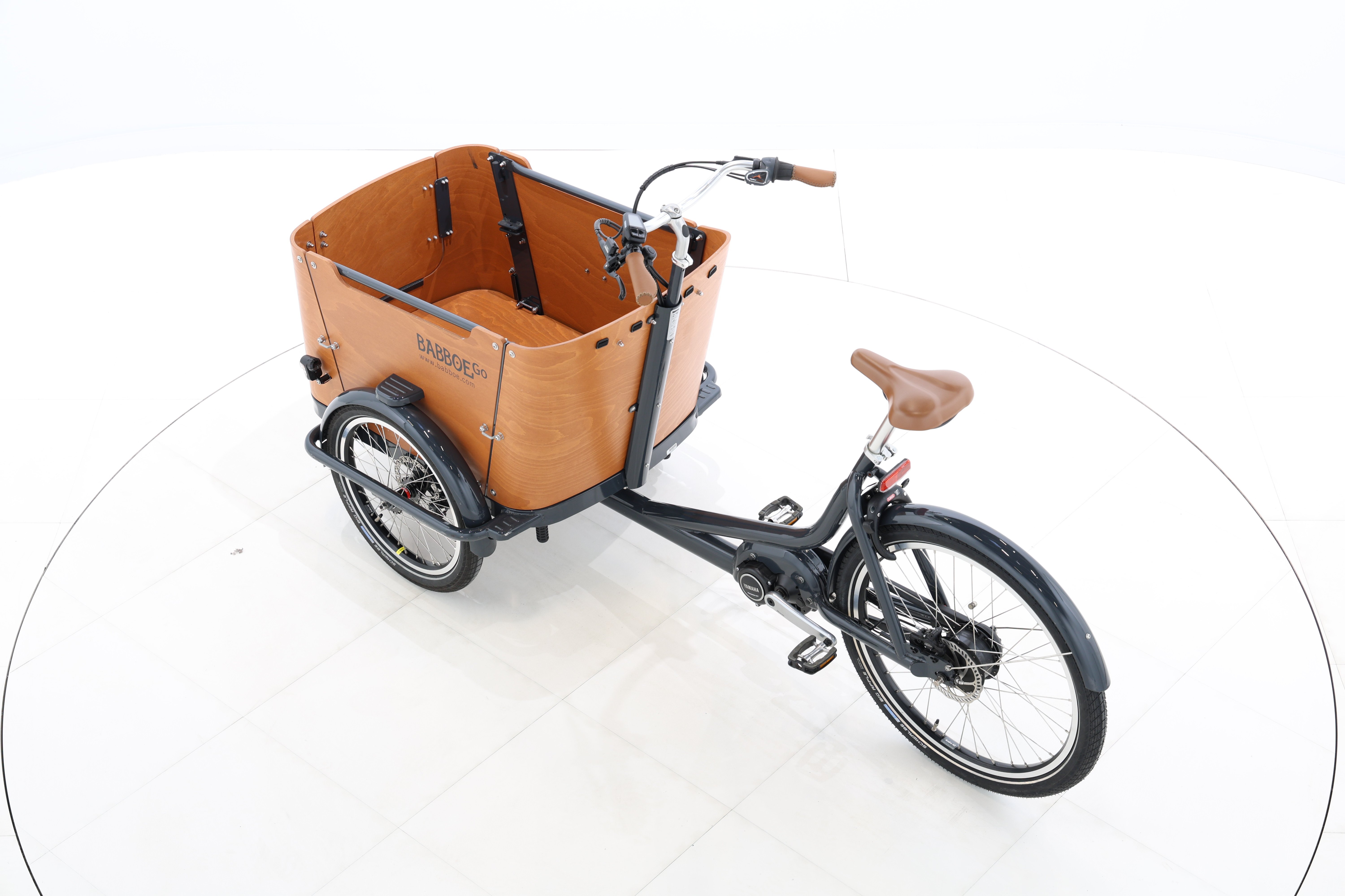 4379ff0b-19bf-495f-990c-c7782a1bf2d5