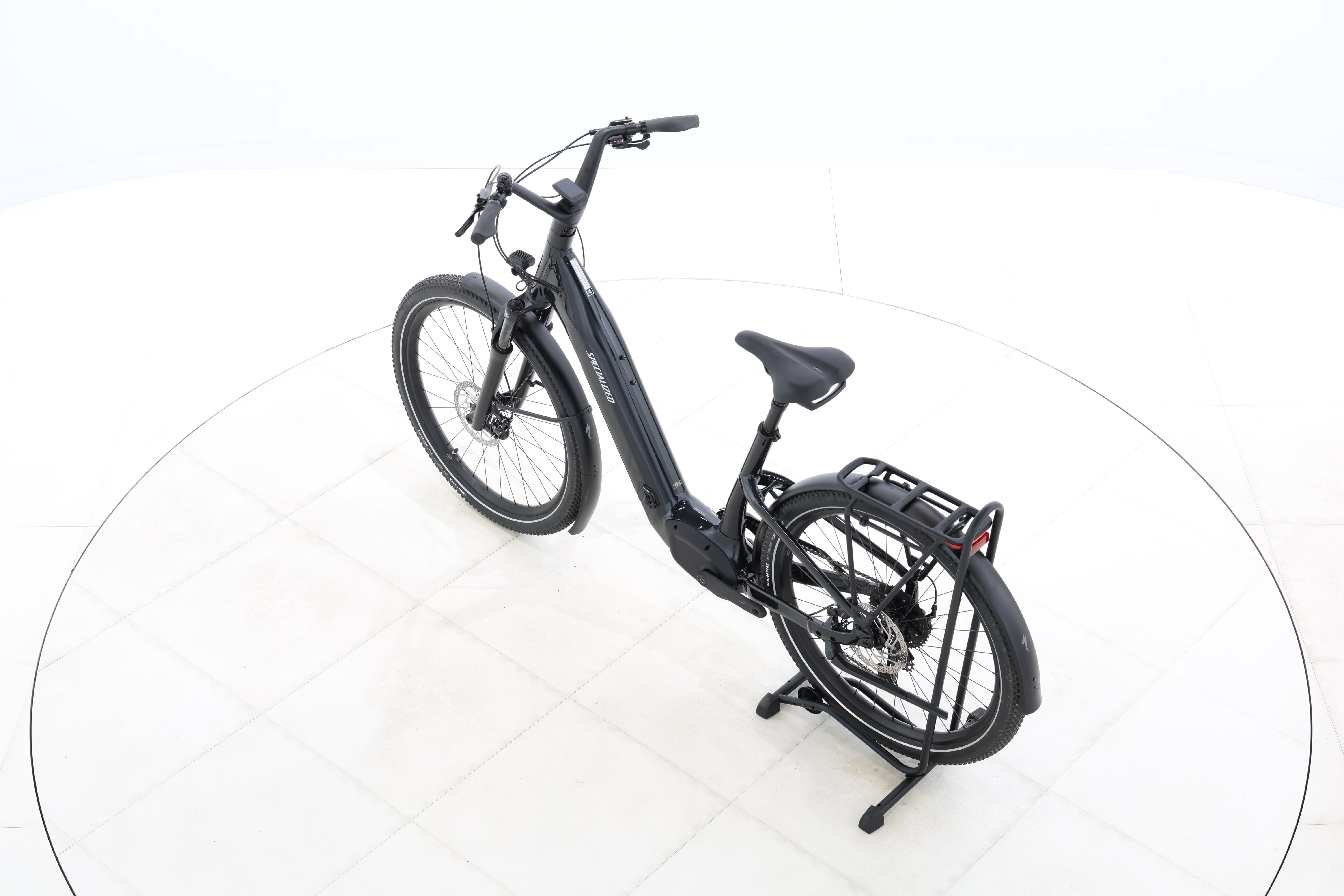 5b1c3ebd-d2ea-4514-91f0-a73bb0a4b812