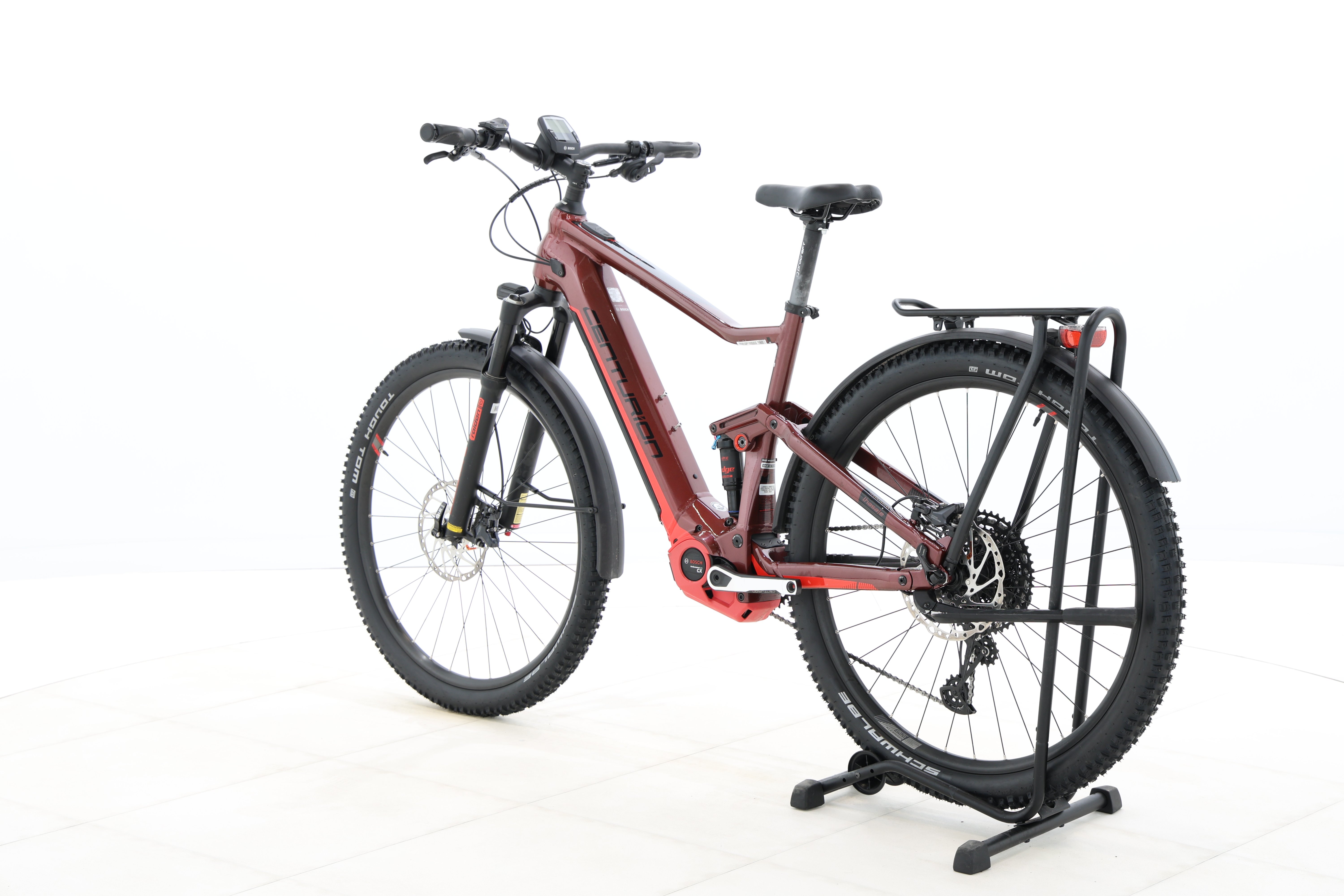 fcc05b34-d457-4384-90e6-5fd5f8373287